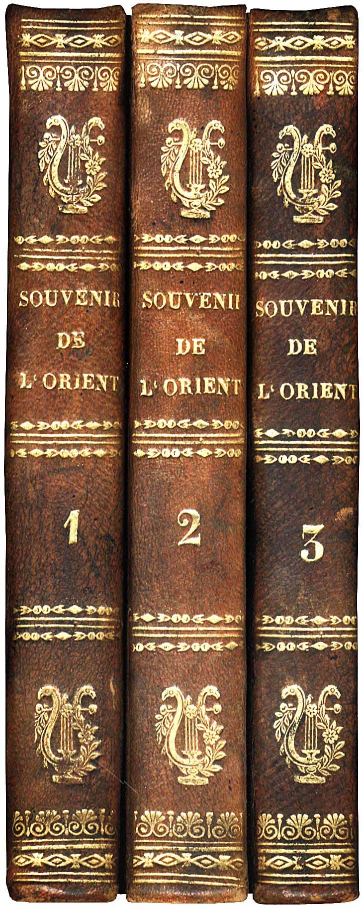 Lot 08120