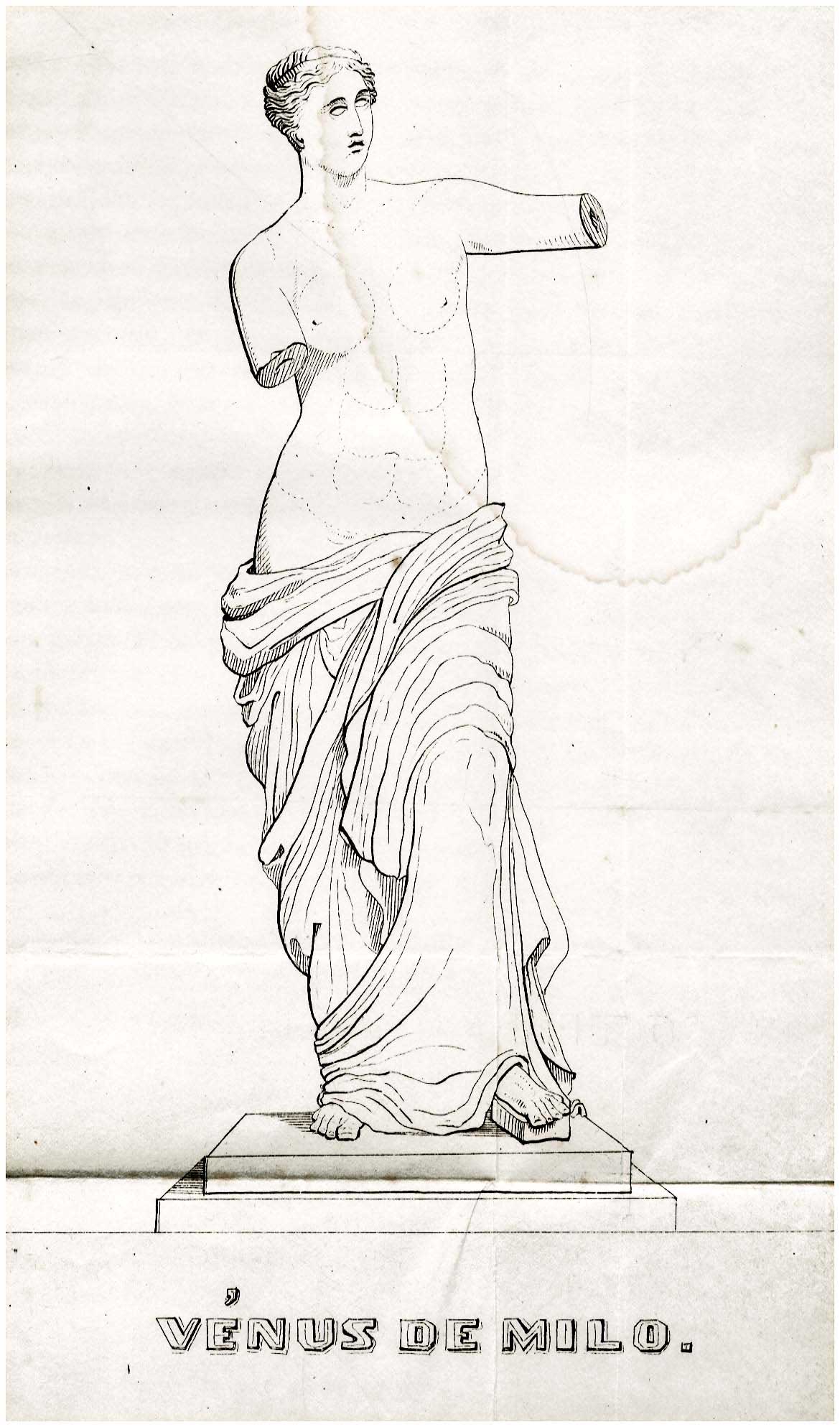 Lot 08120