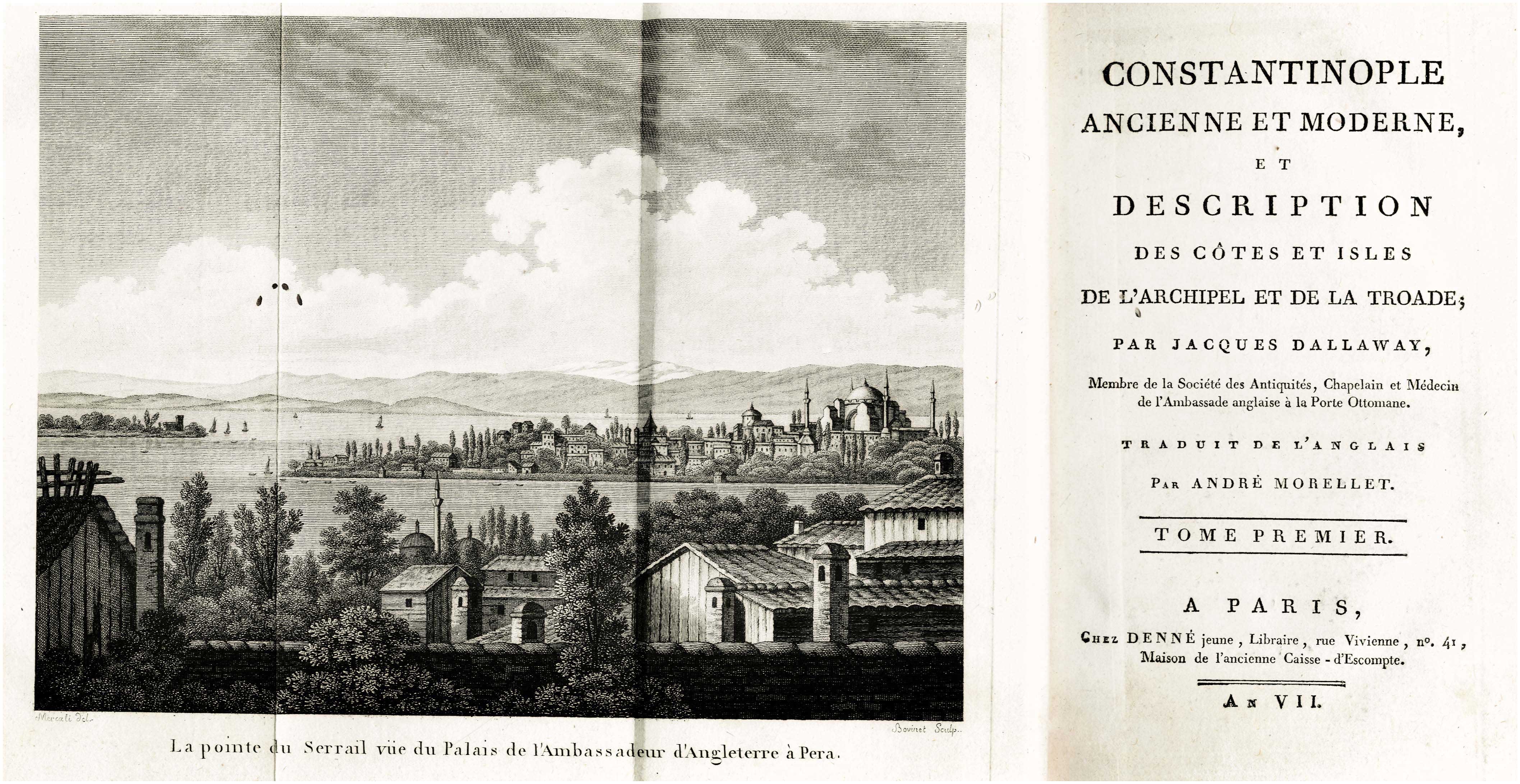 Lot 08104