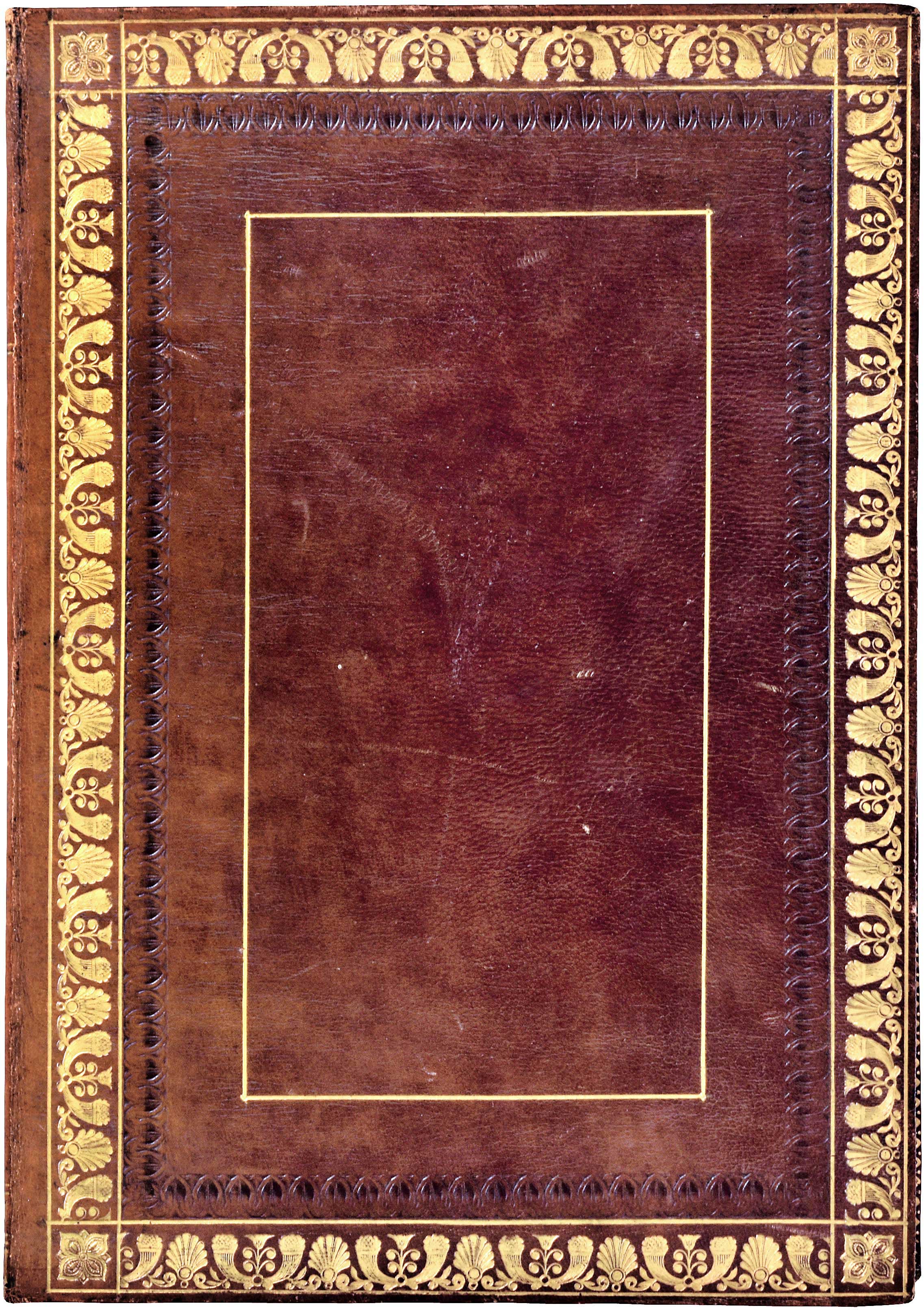 Lot 08143