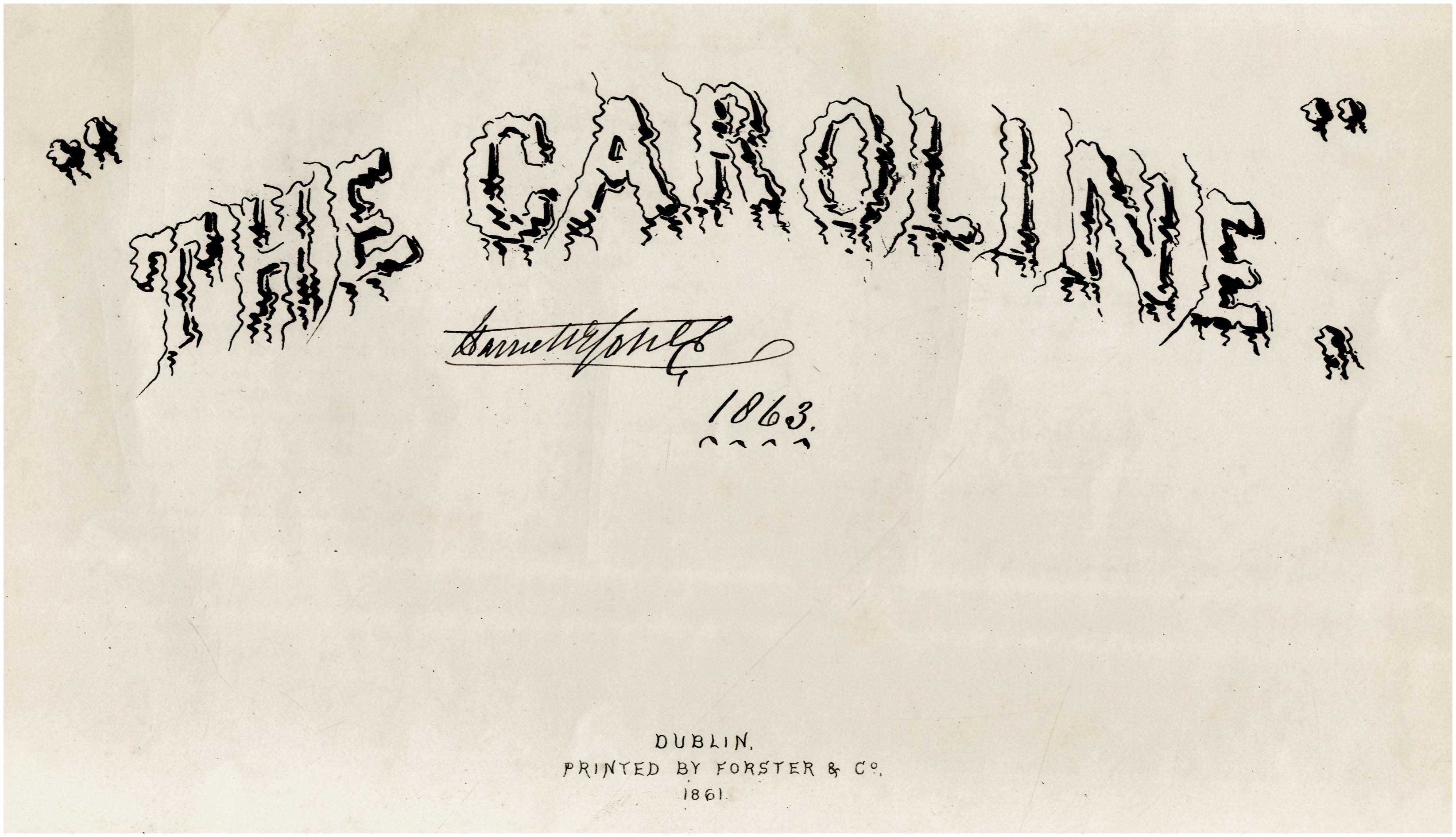 Lot 08126