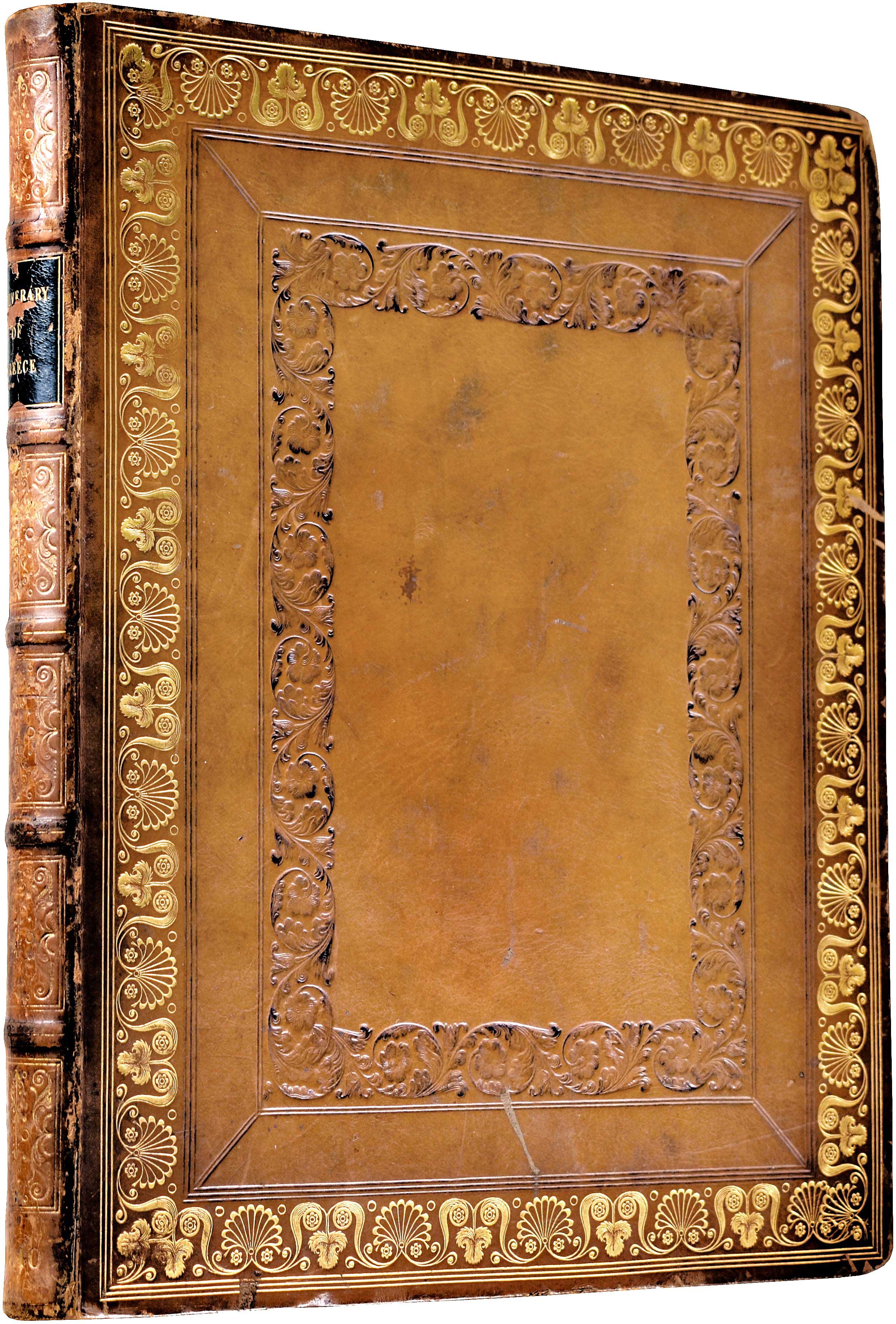Lot 08110