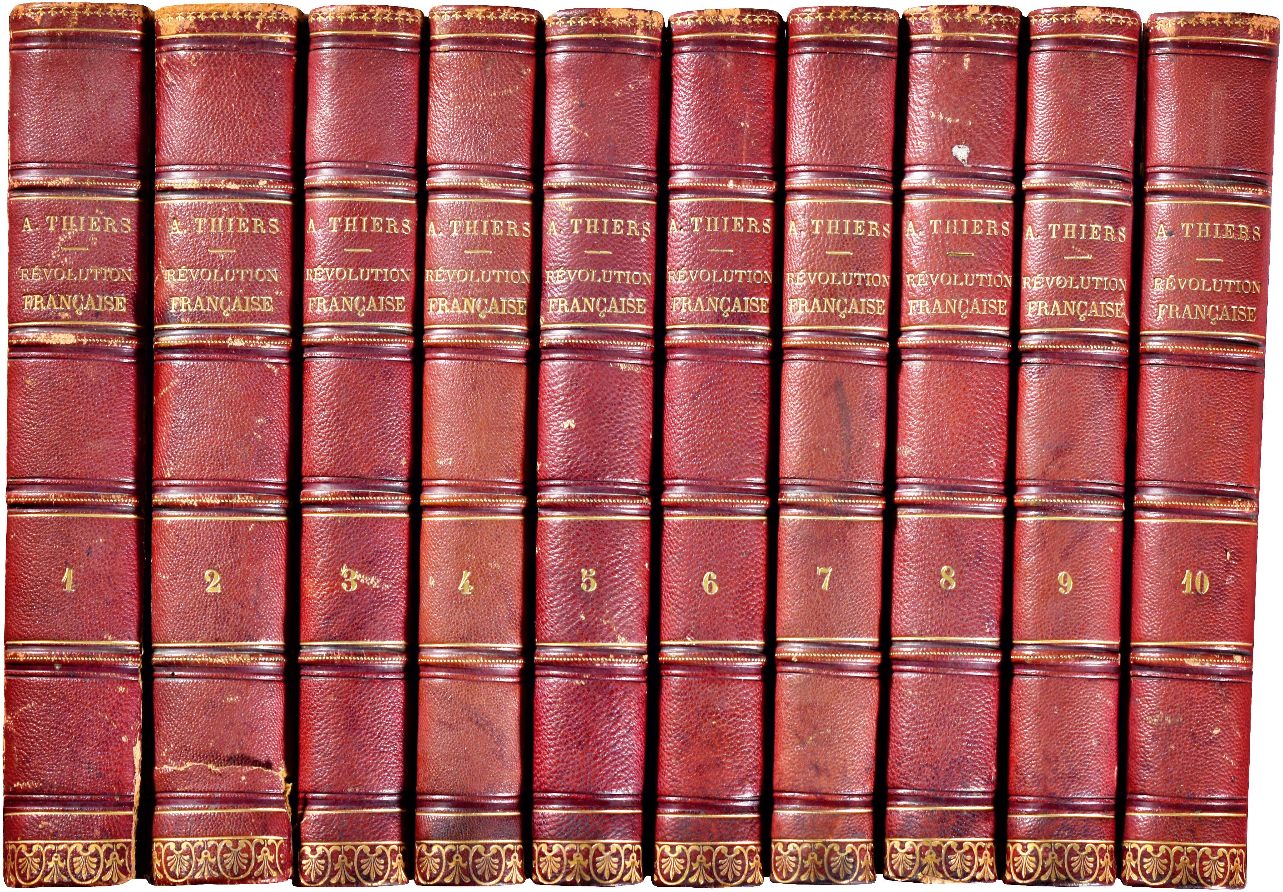 Lot 08234
