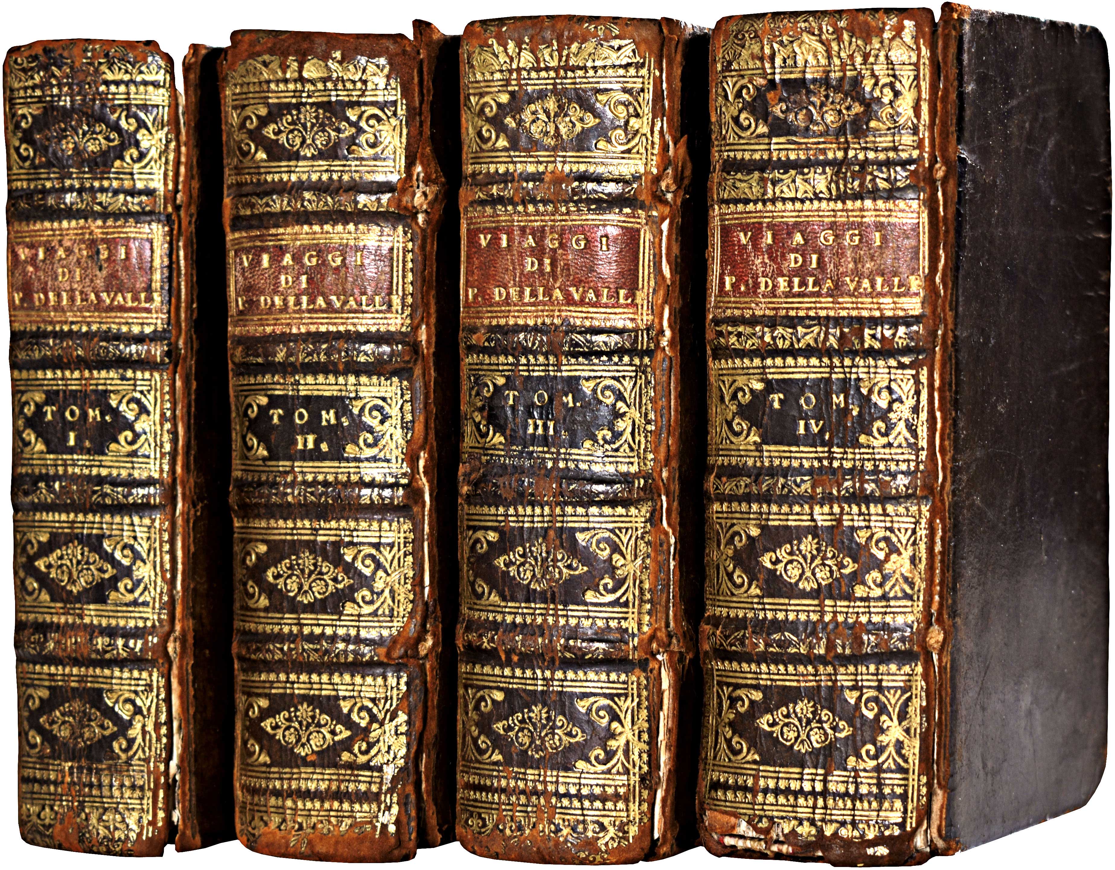 Lot 08127