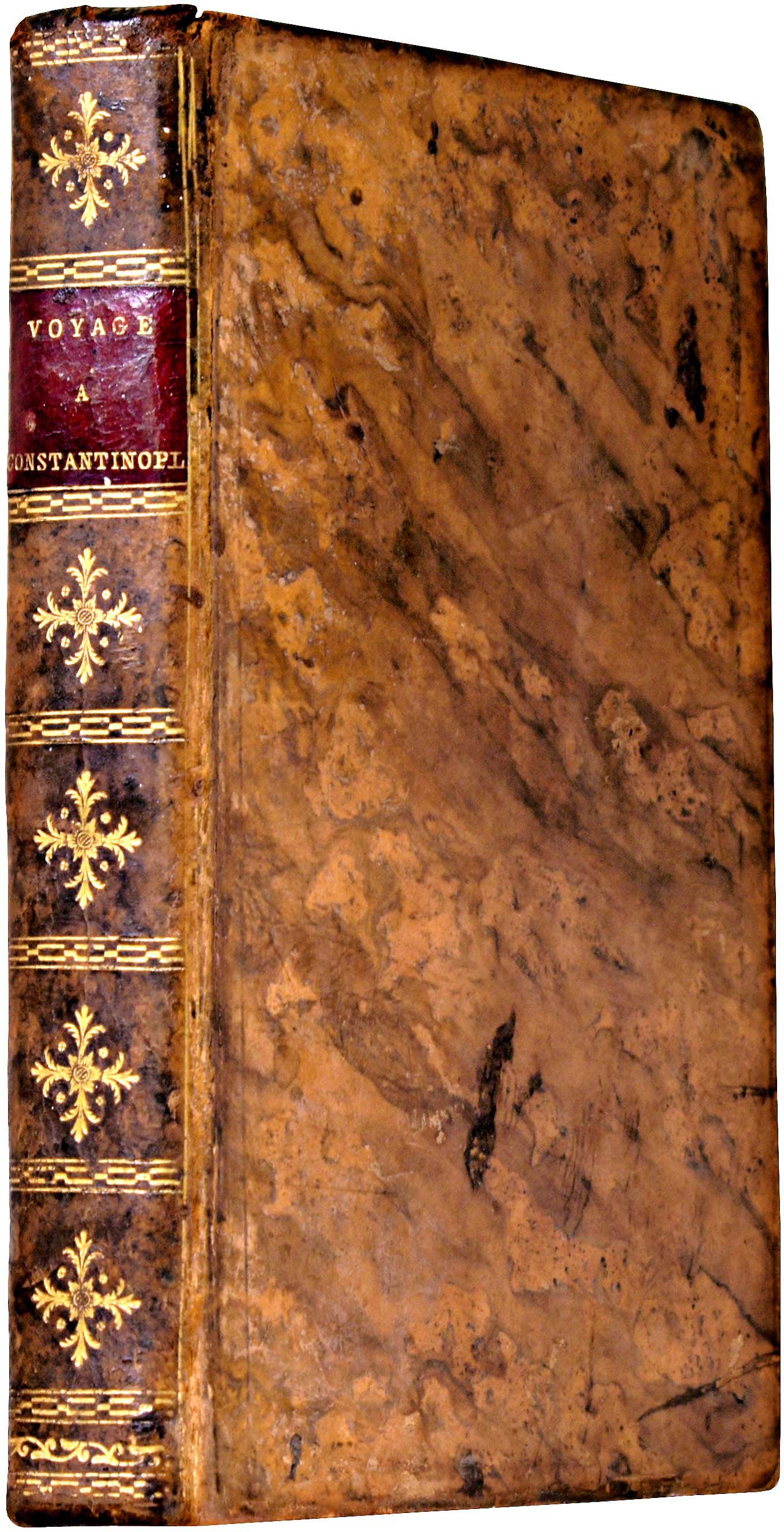 Lot 08103