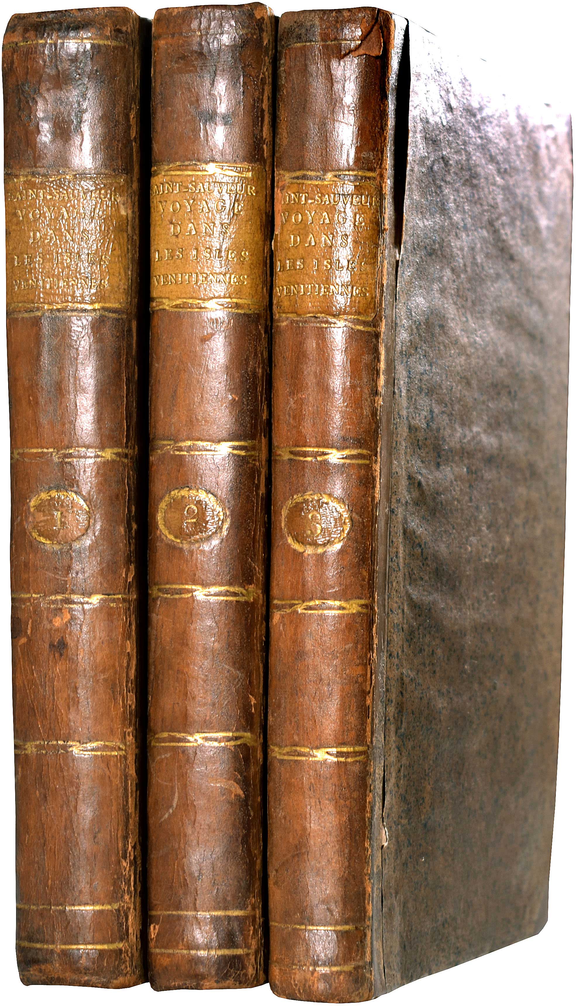 Lot 08131