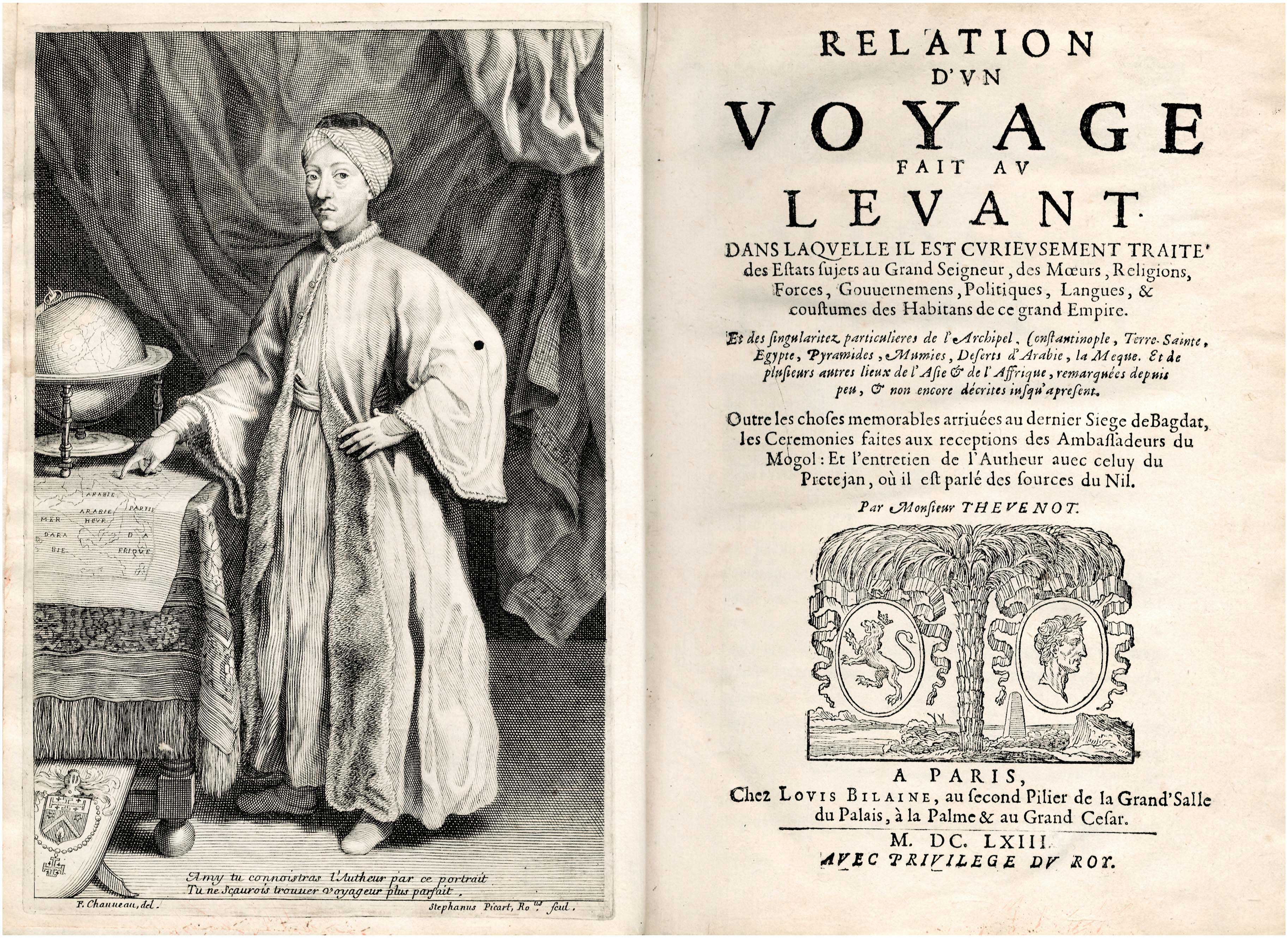 Lot 08089