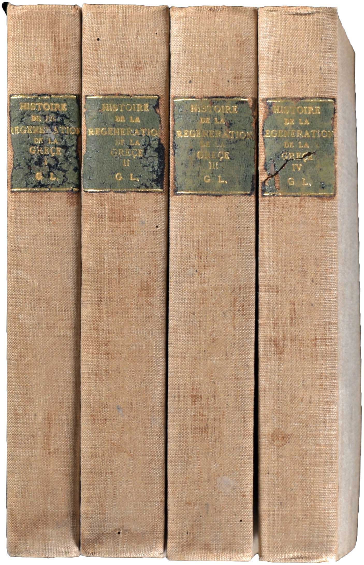 Lot 08106