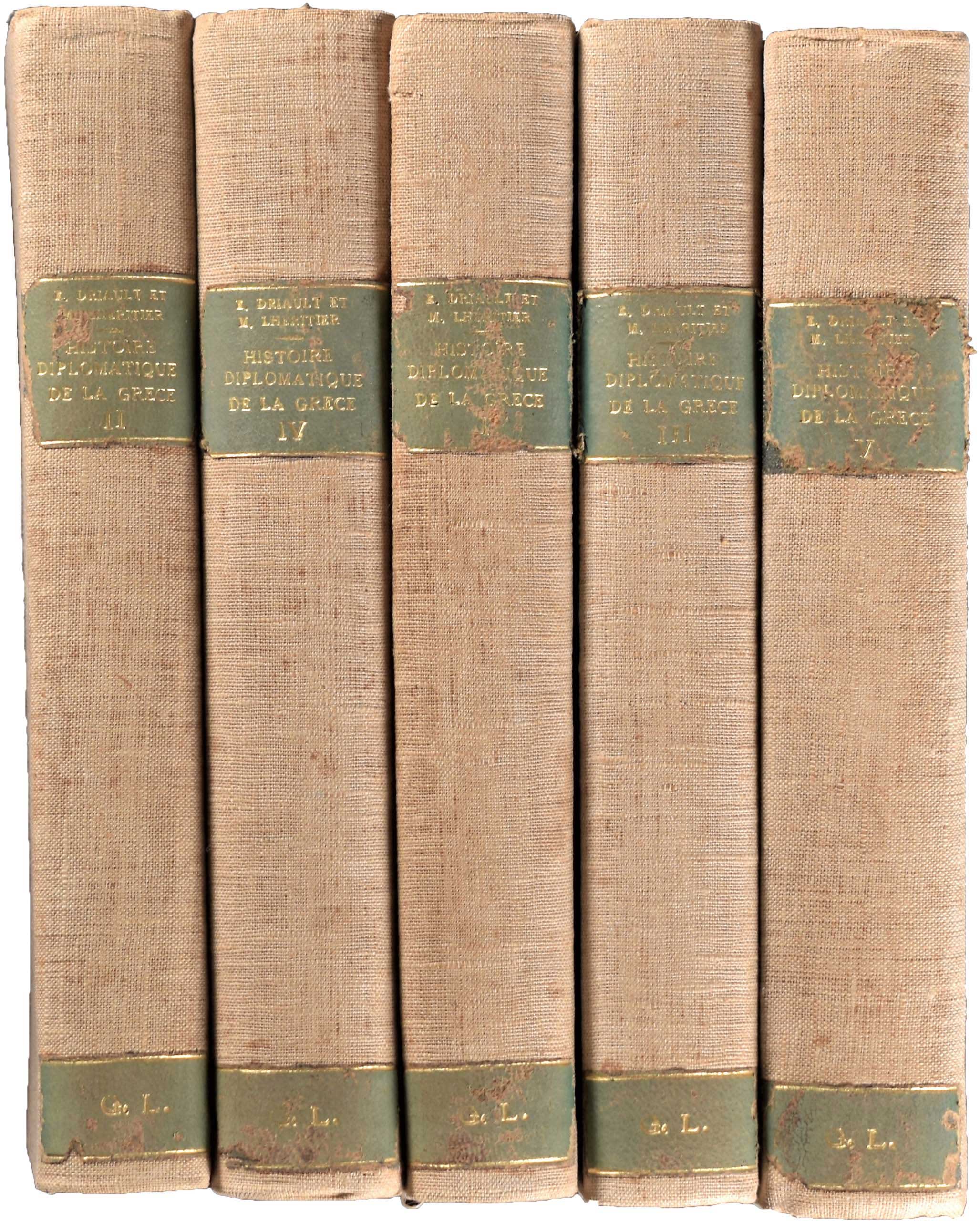 Lot 08150