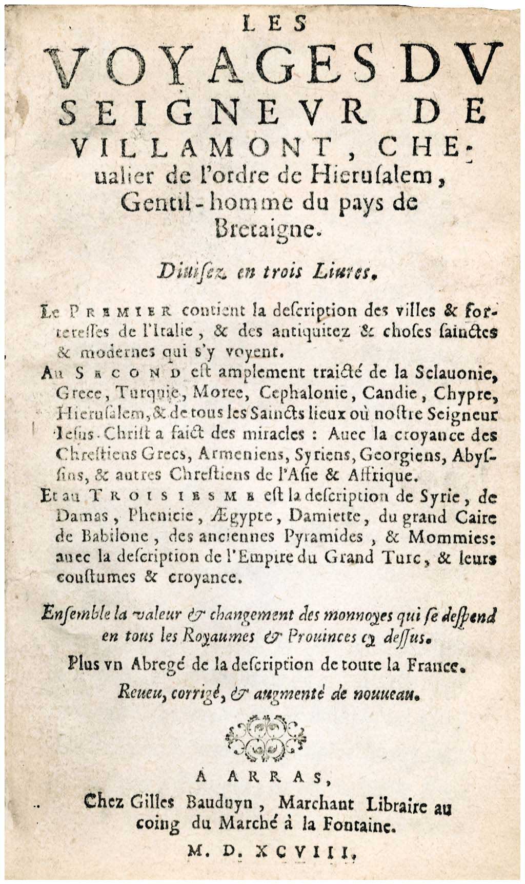 Lot 08085