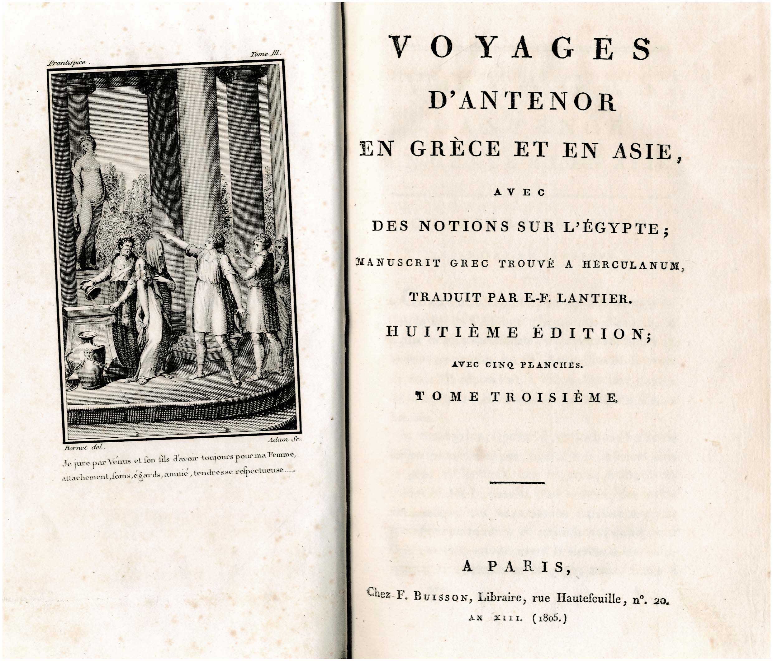 Lot 08108