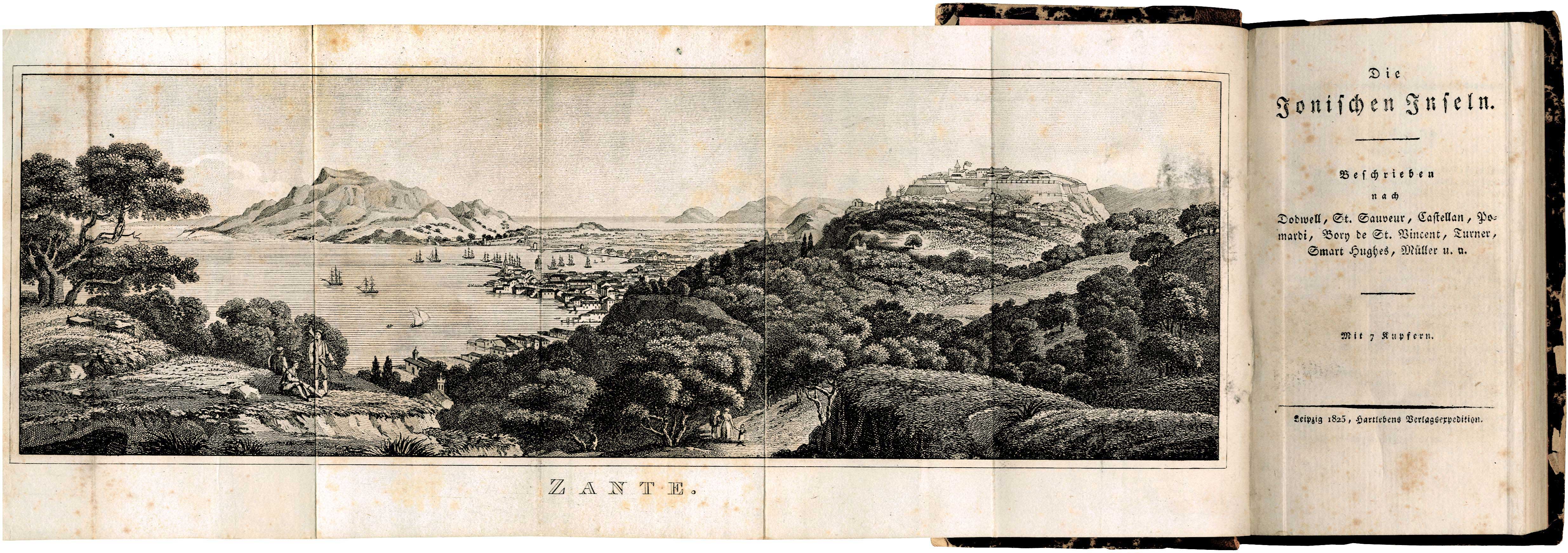 Lot 08112