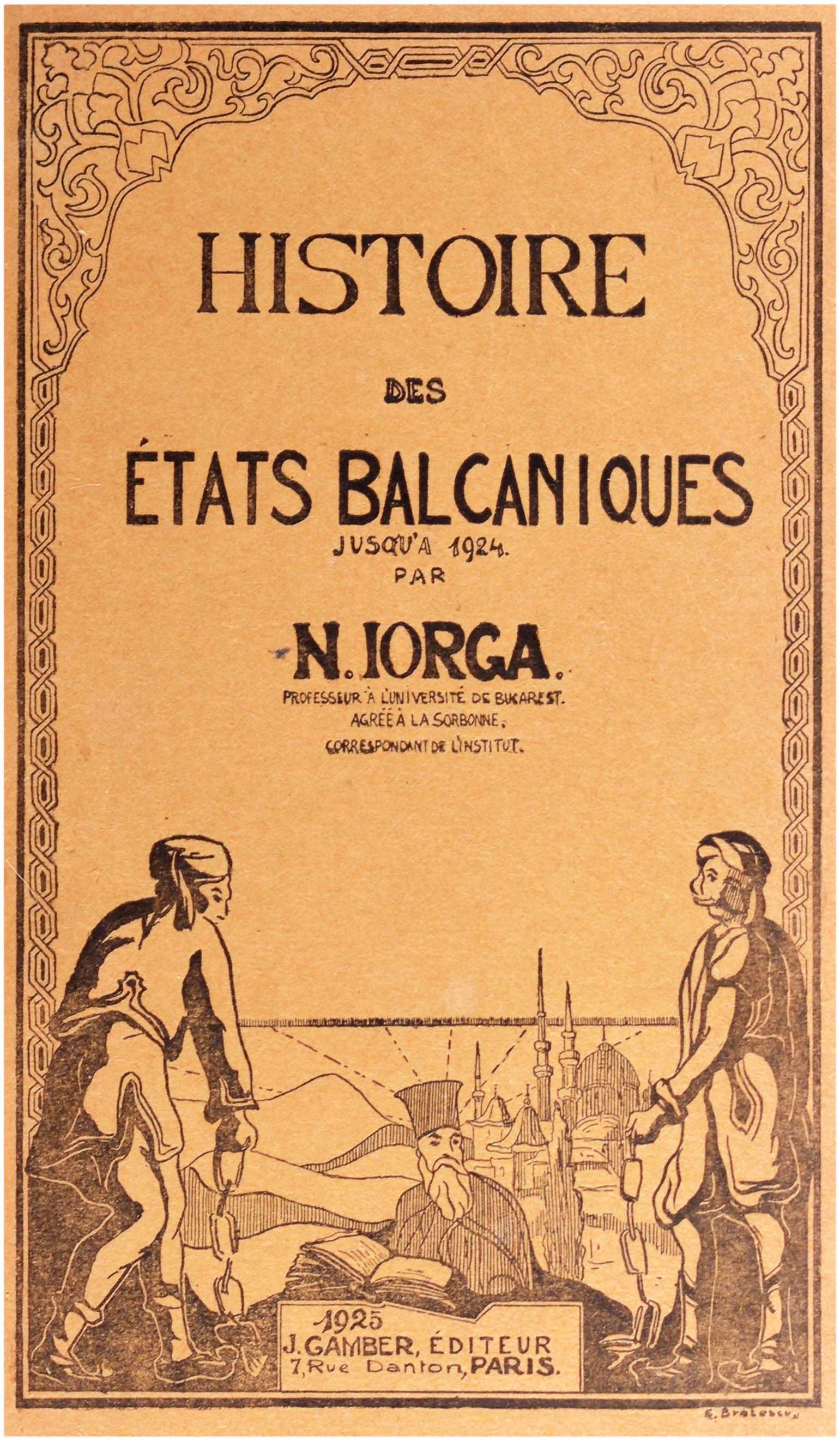 Lot 08191