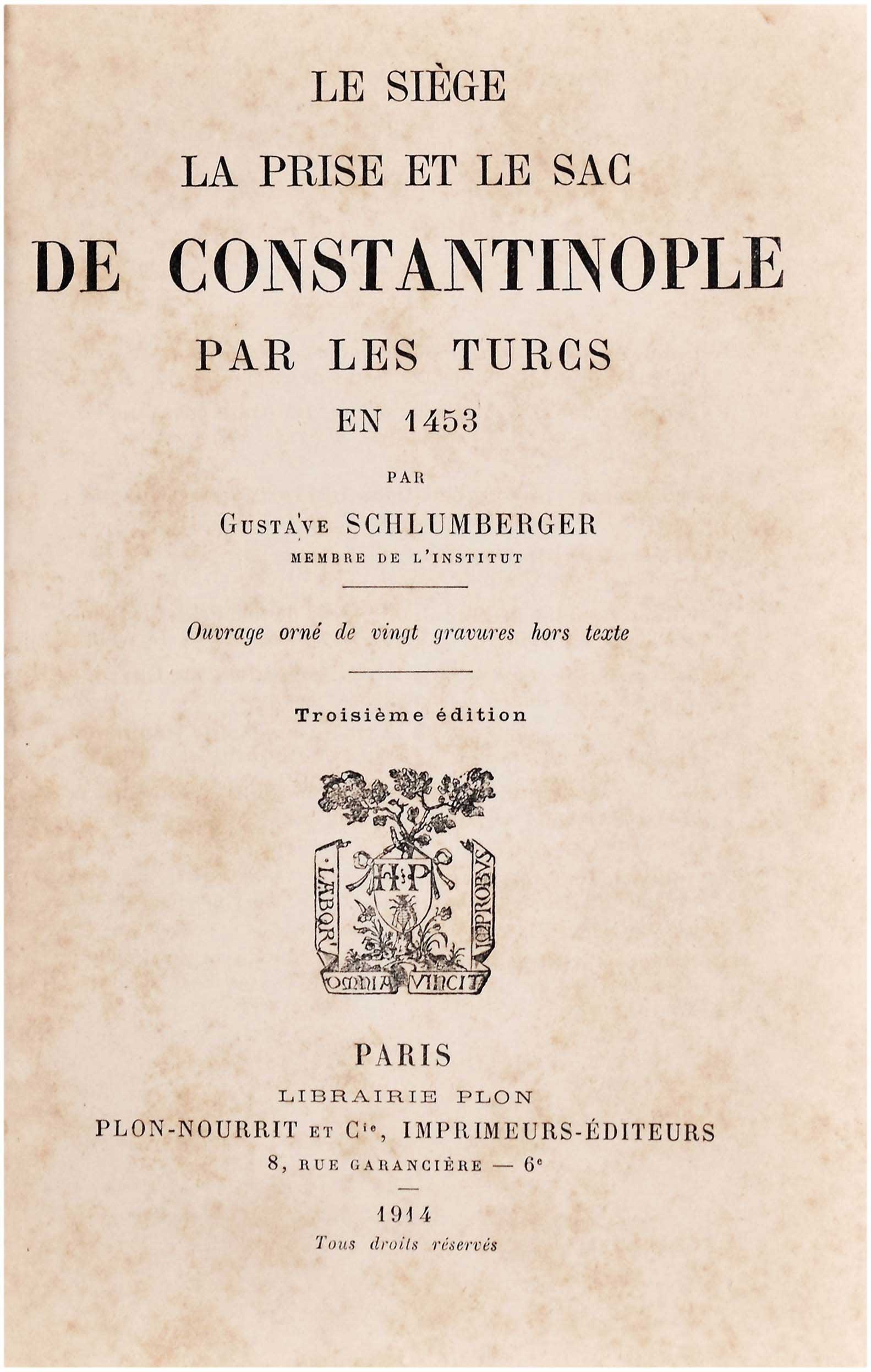 Lot 08144