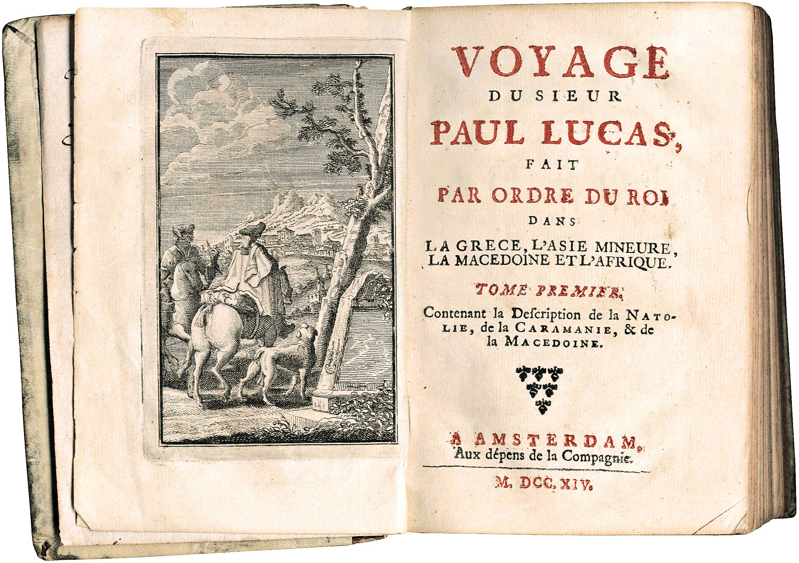 Lot 08092