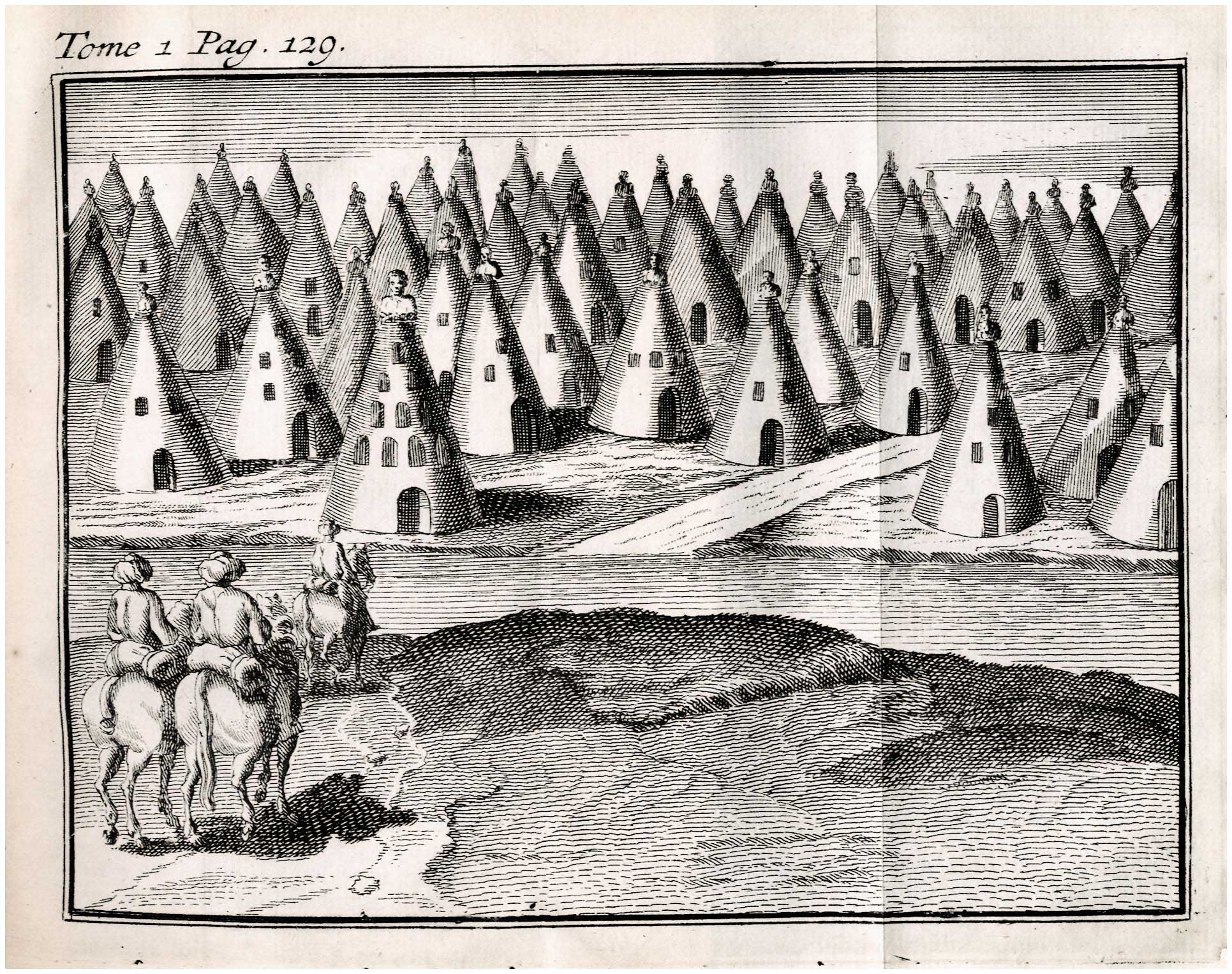 Lot 08092