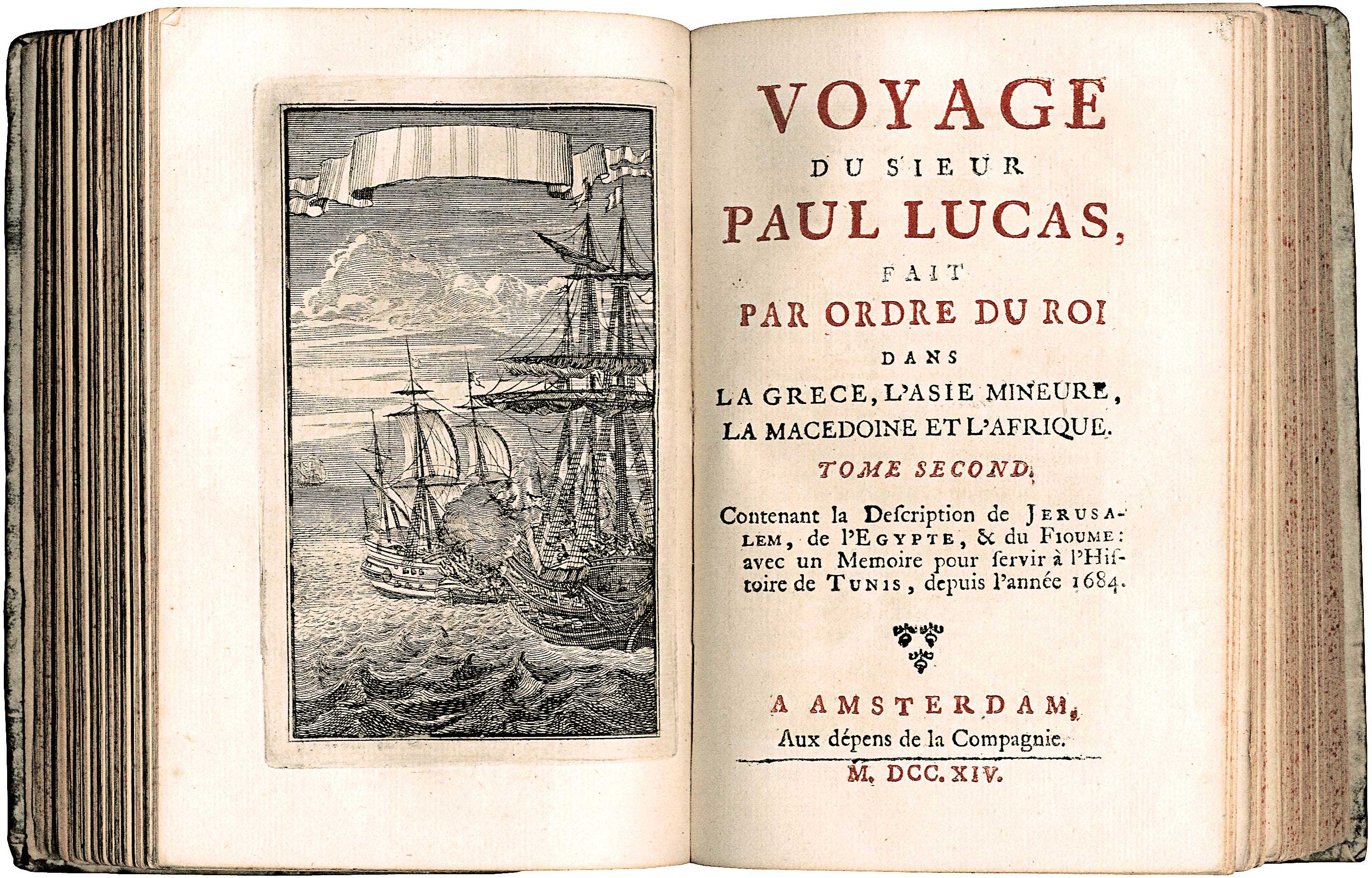 Lot 08092