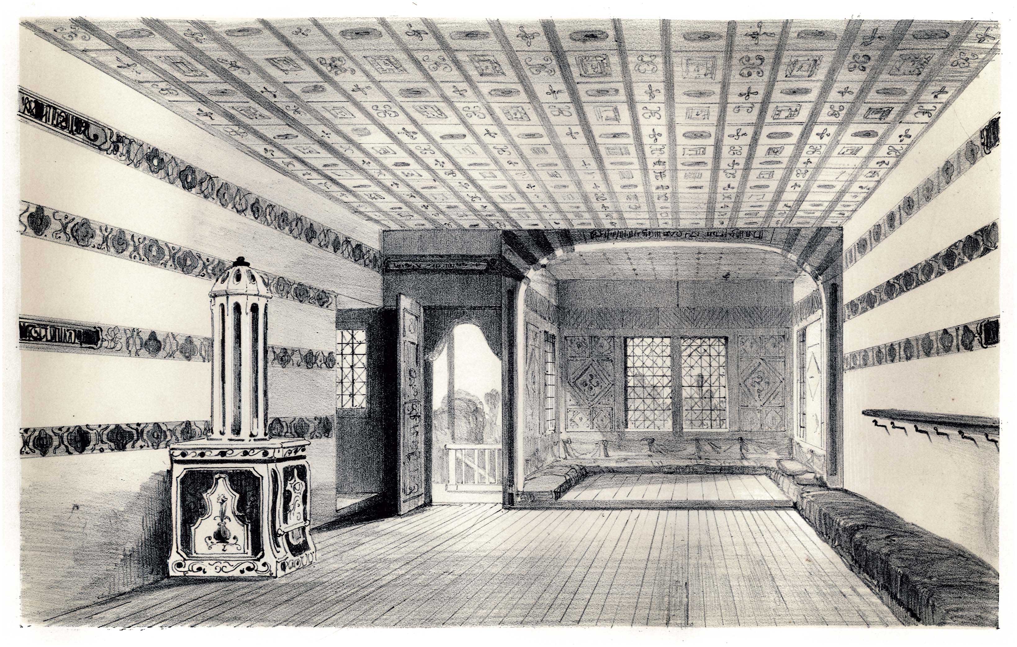 Lot 08118
