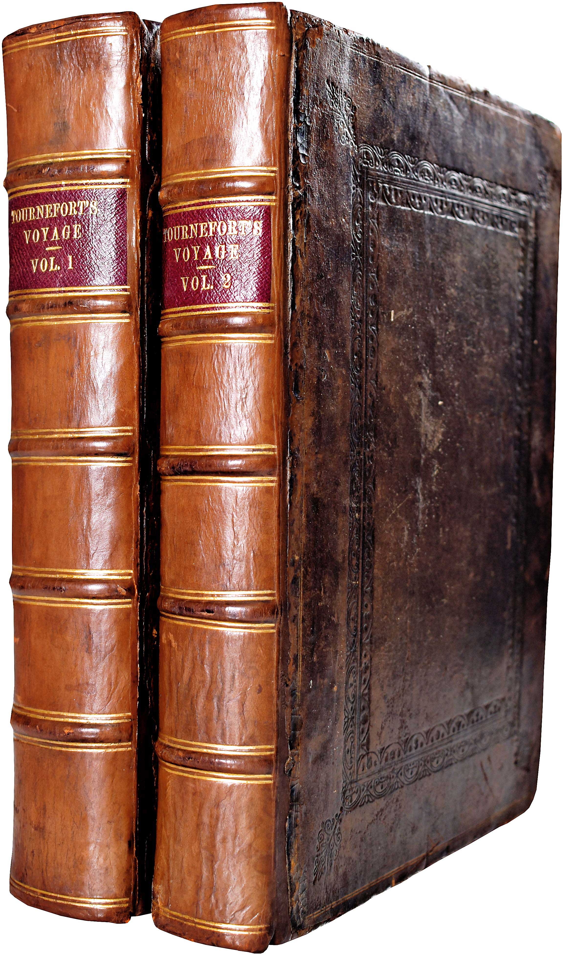 Lot 08094