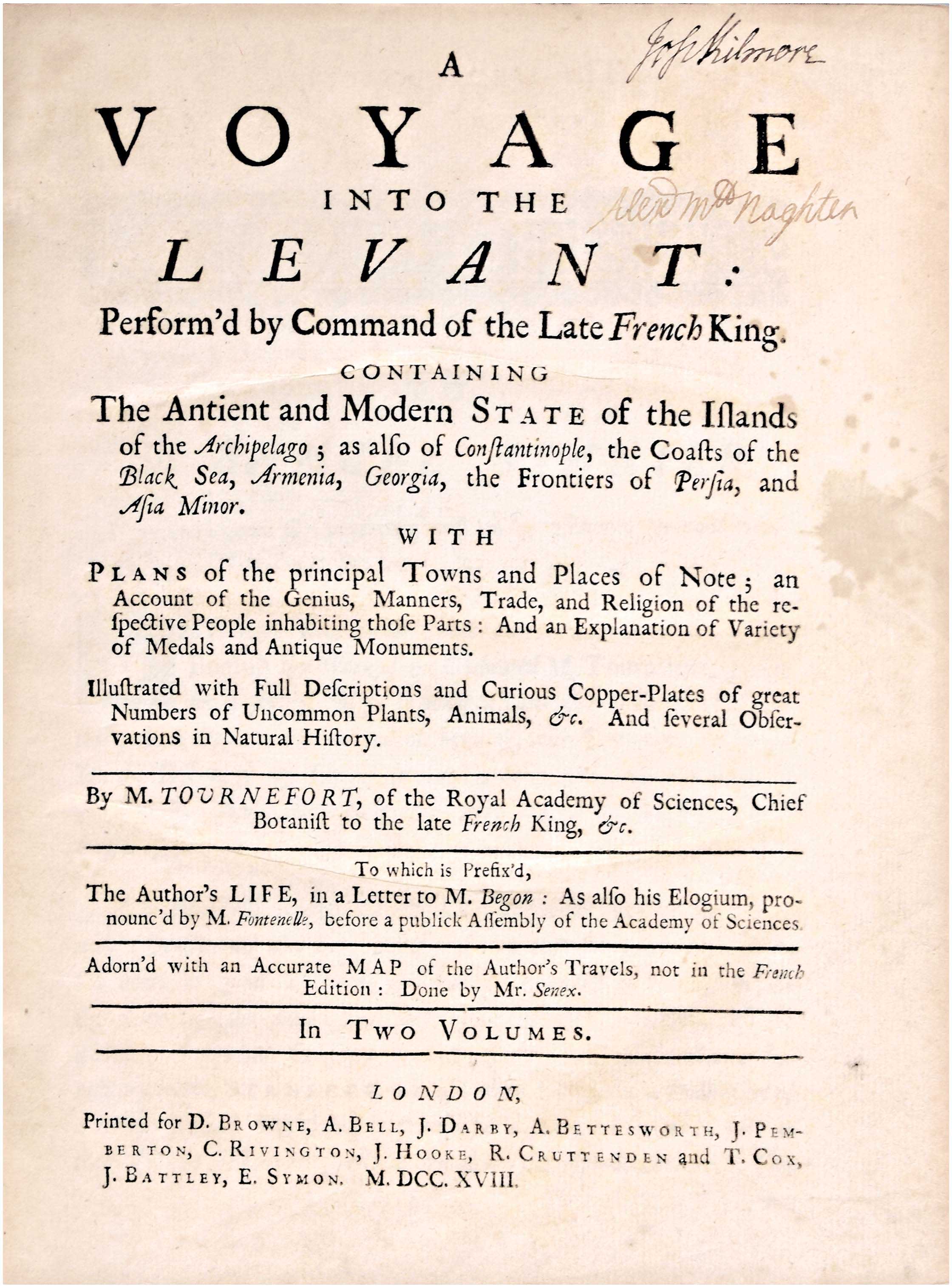 Lot 08094