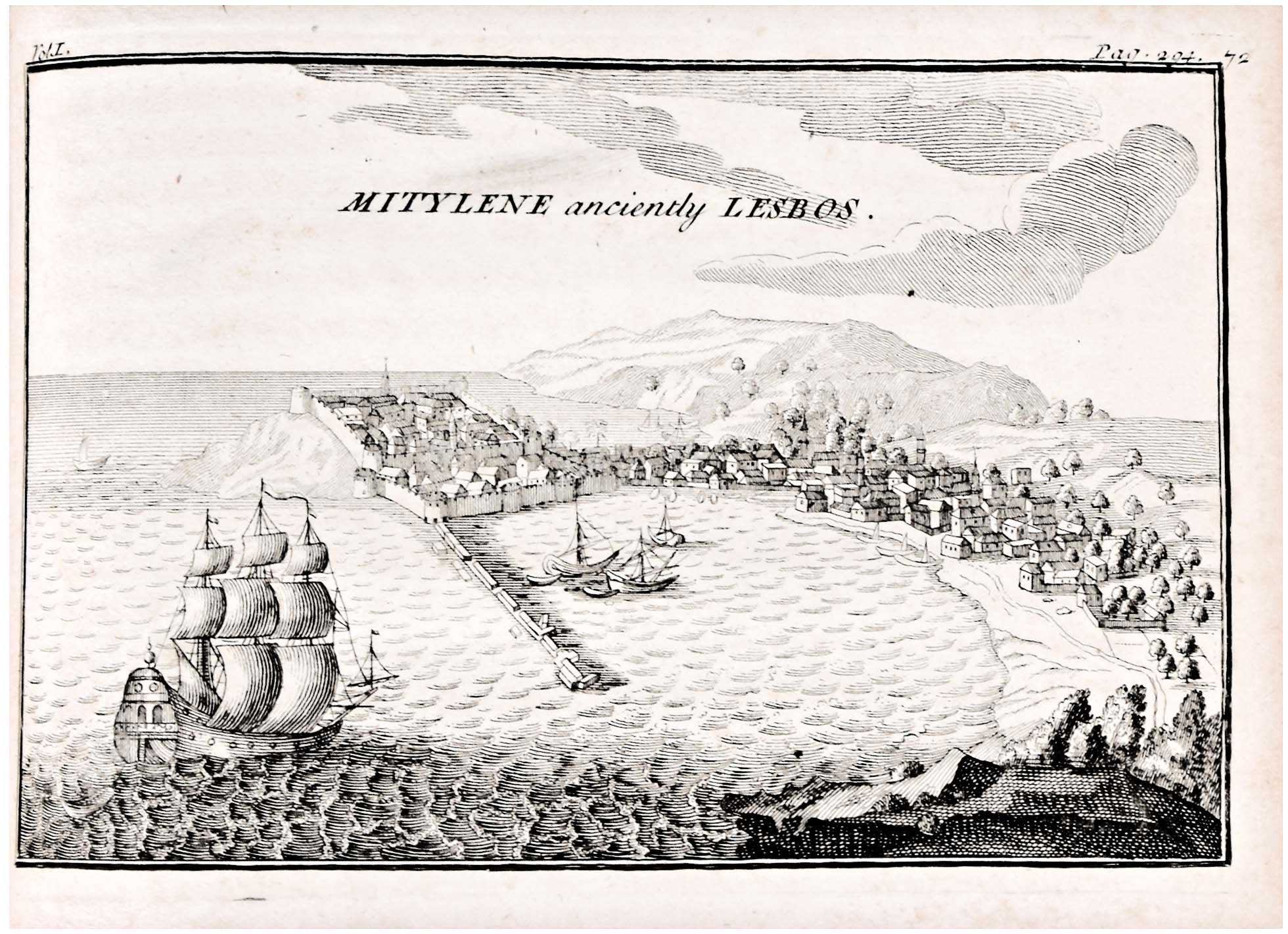 Lot 08094