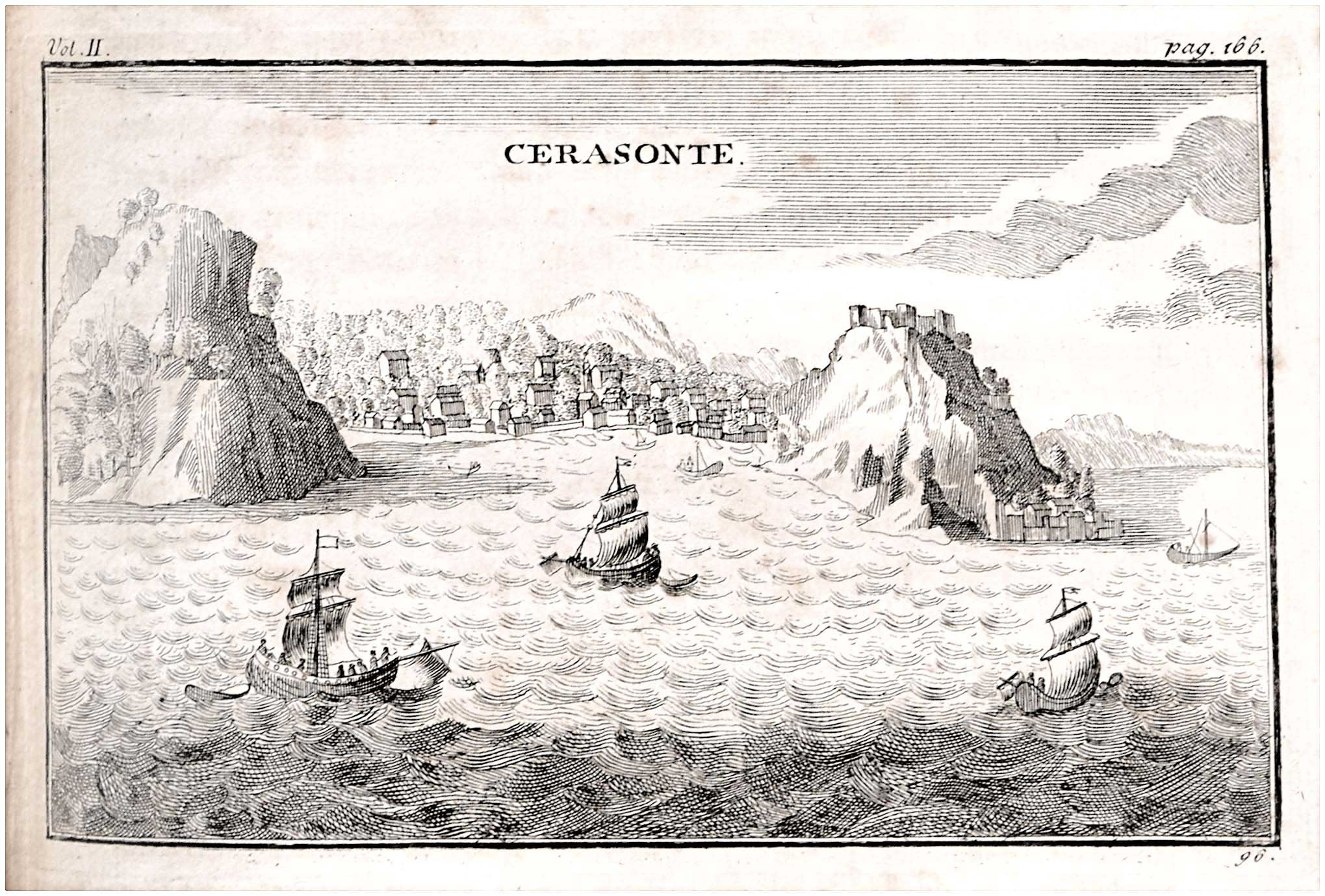 Lot 08094