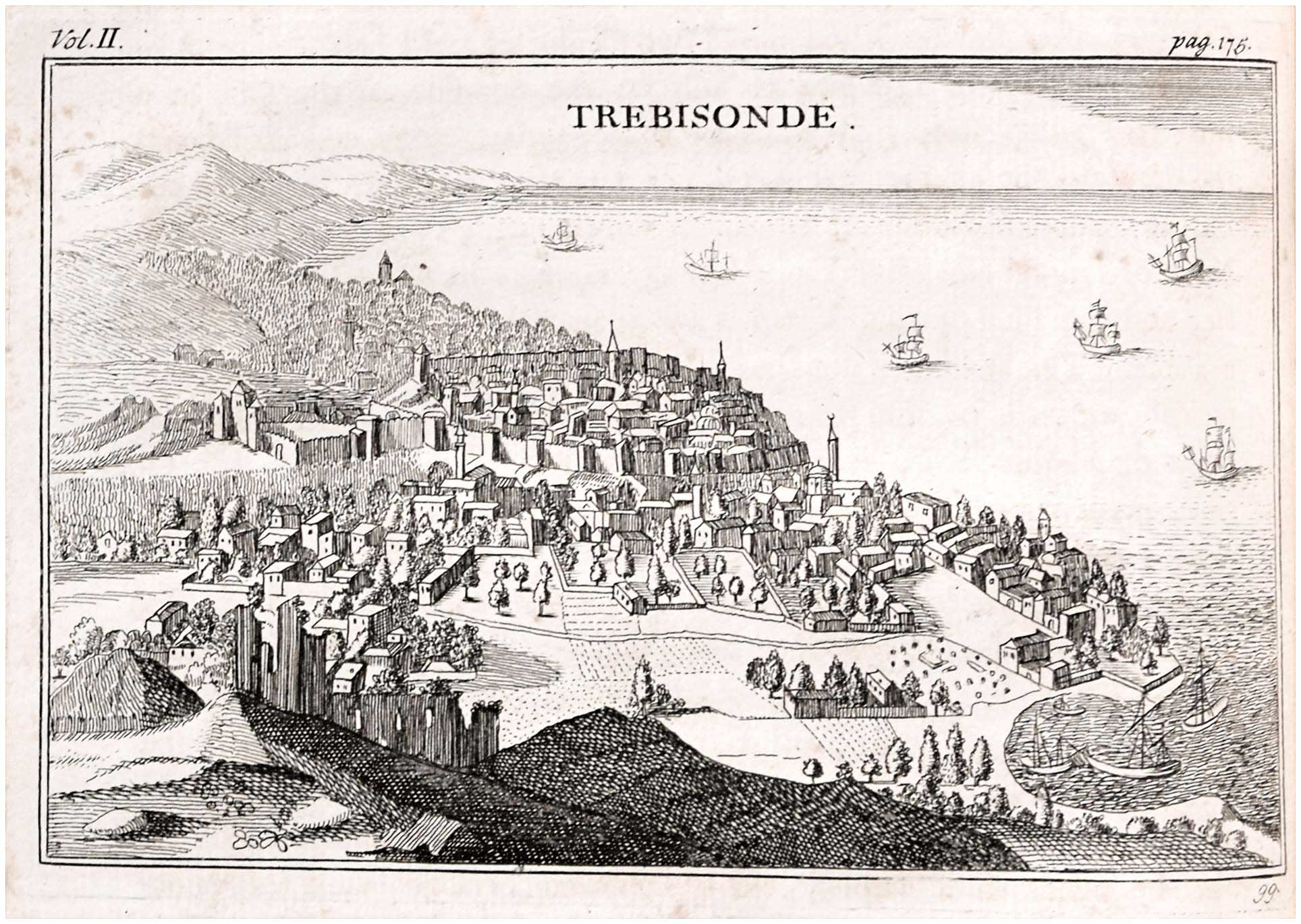 Lot 08094