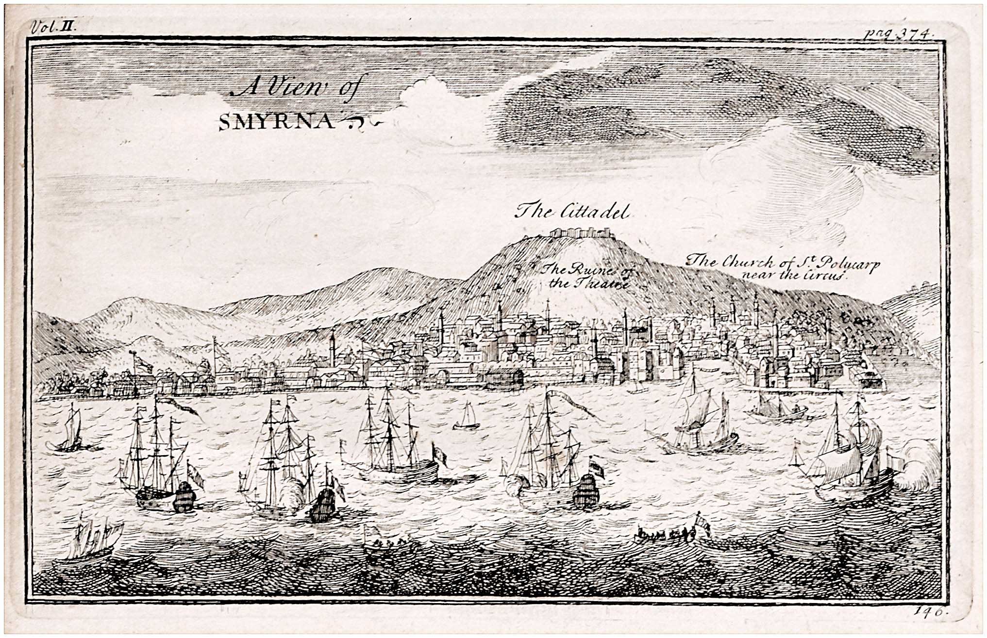 Lot 08094