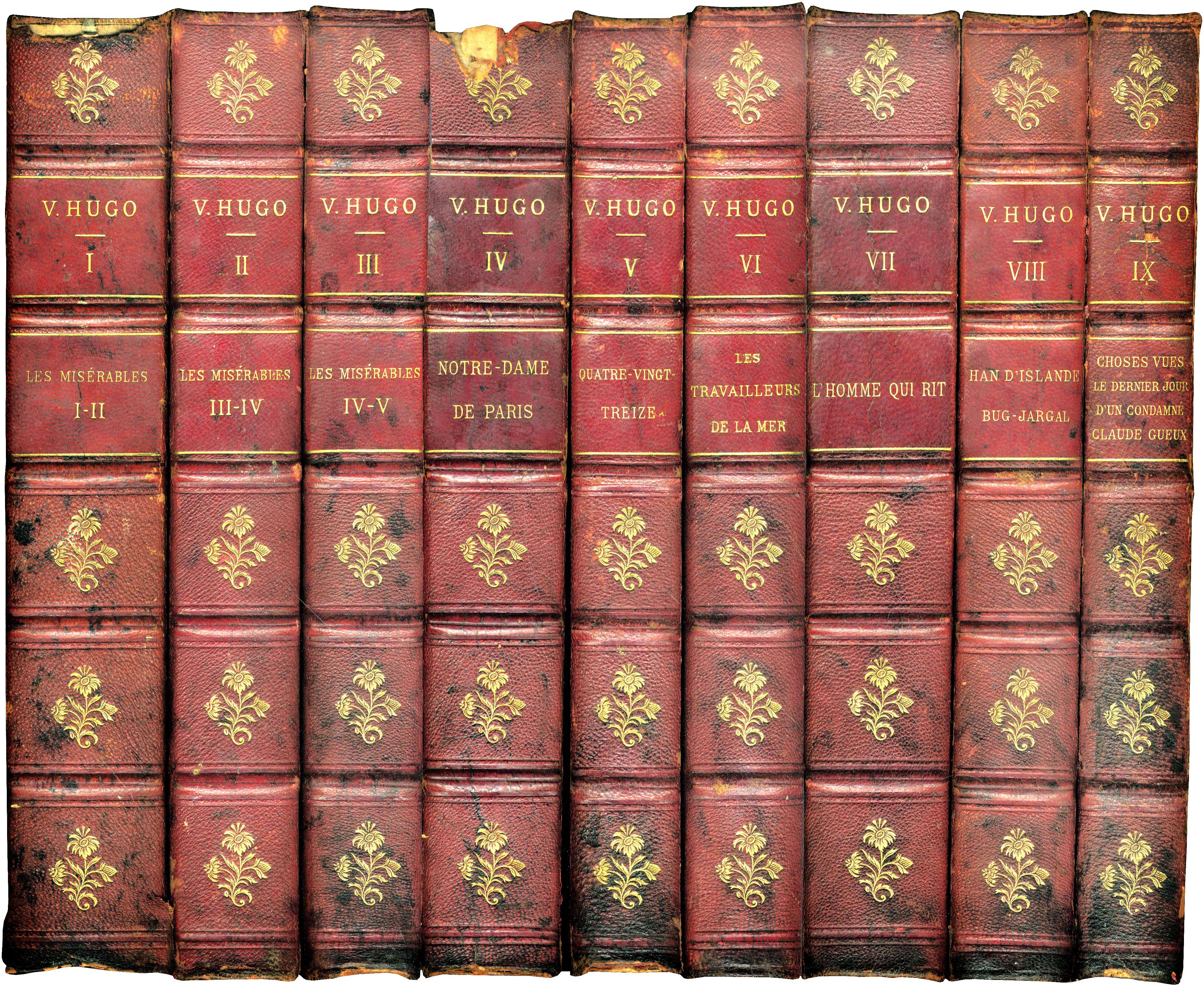 Lot 08240