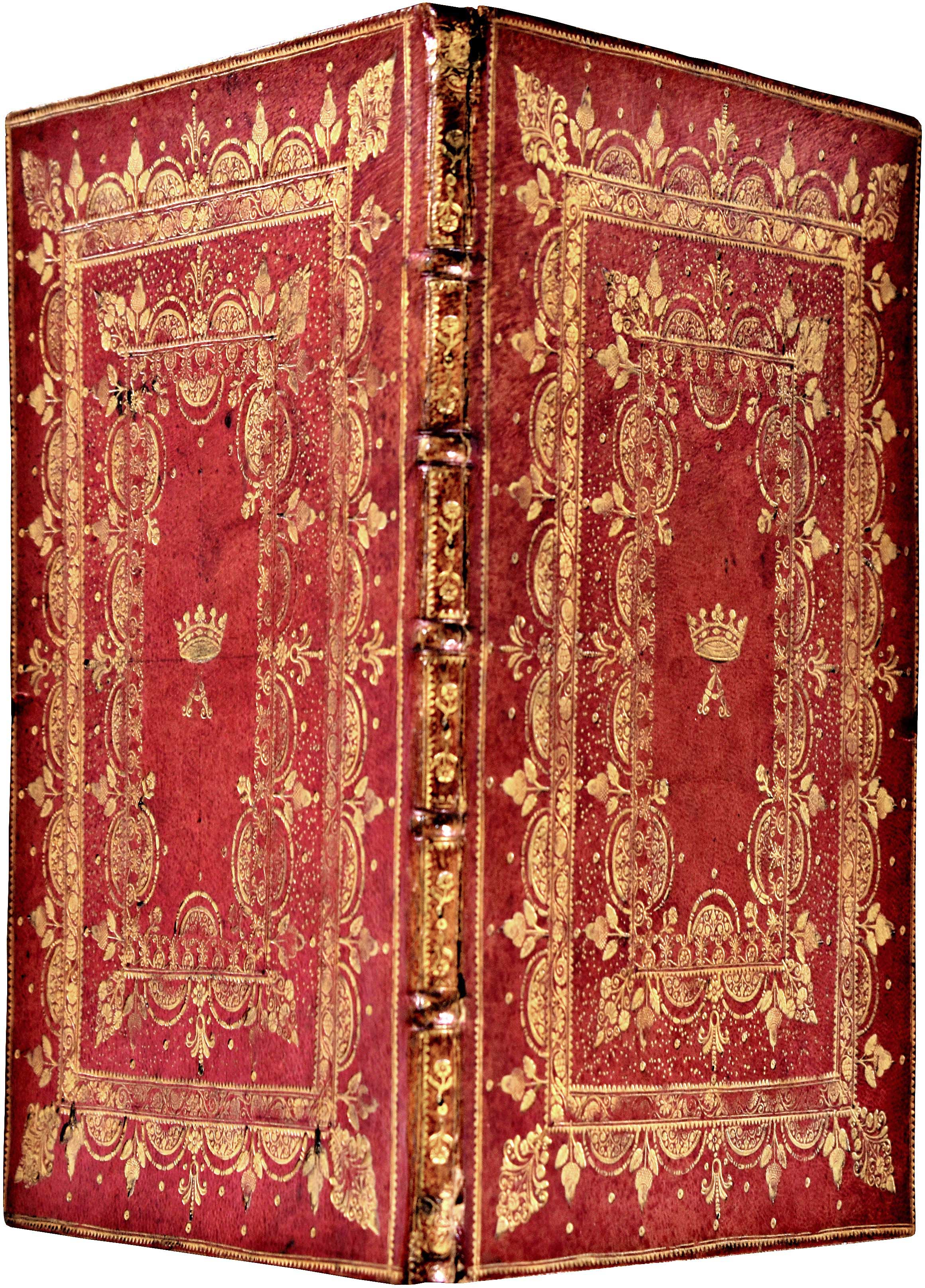 Lot 08056