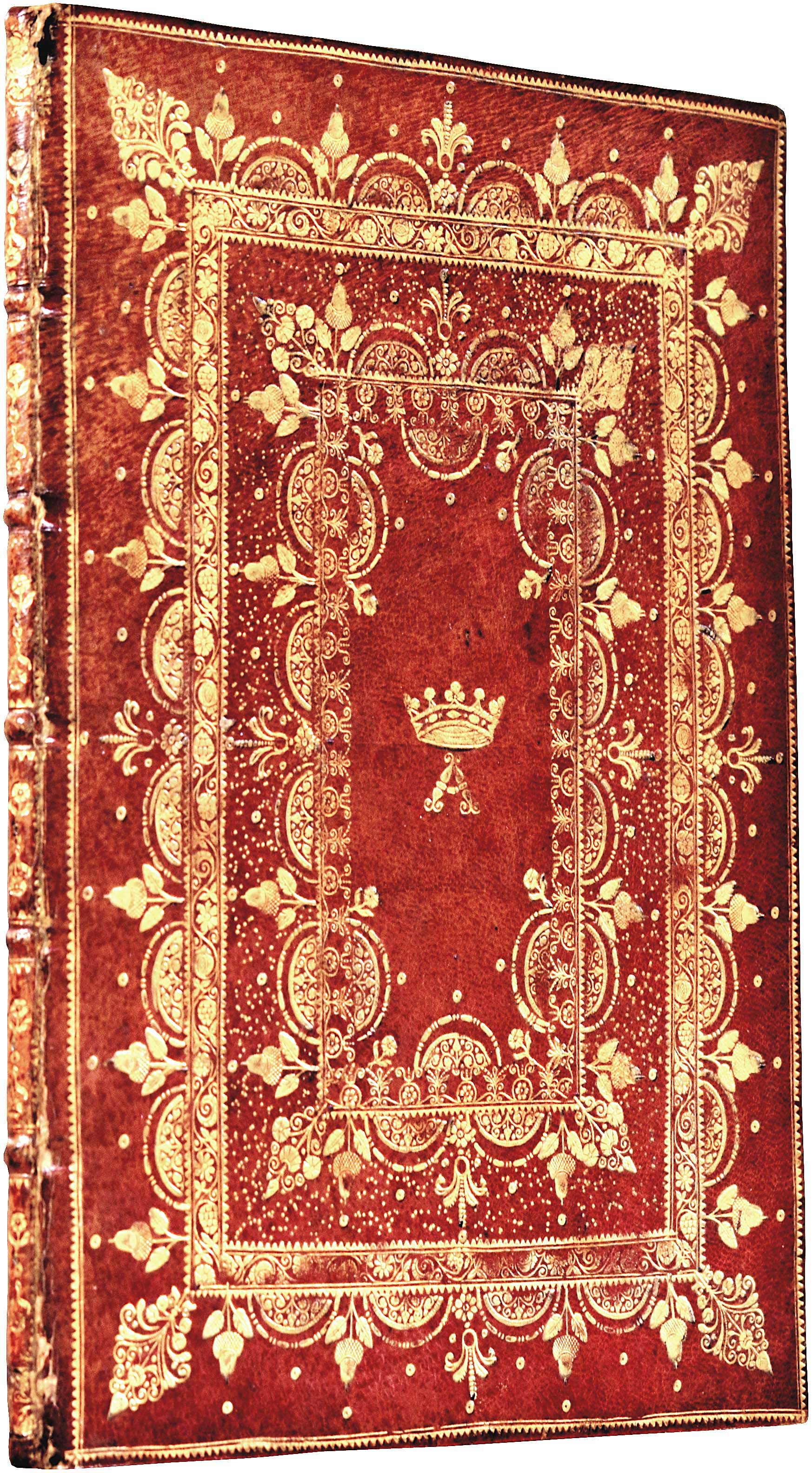 Lot 08056