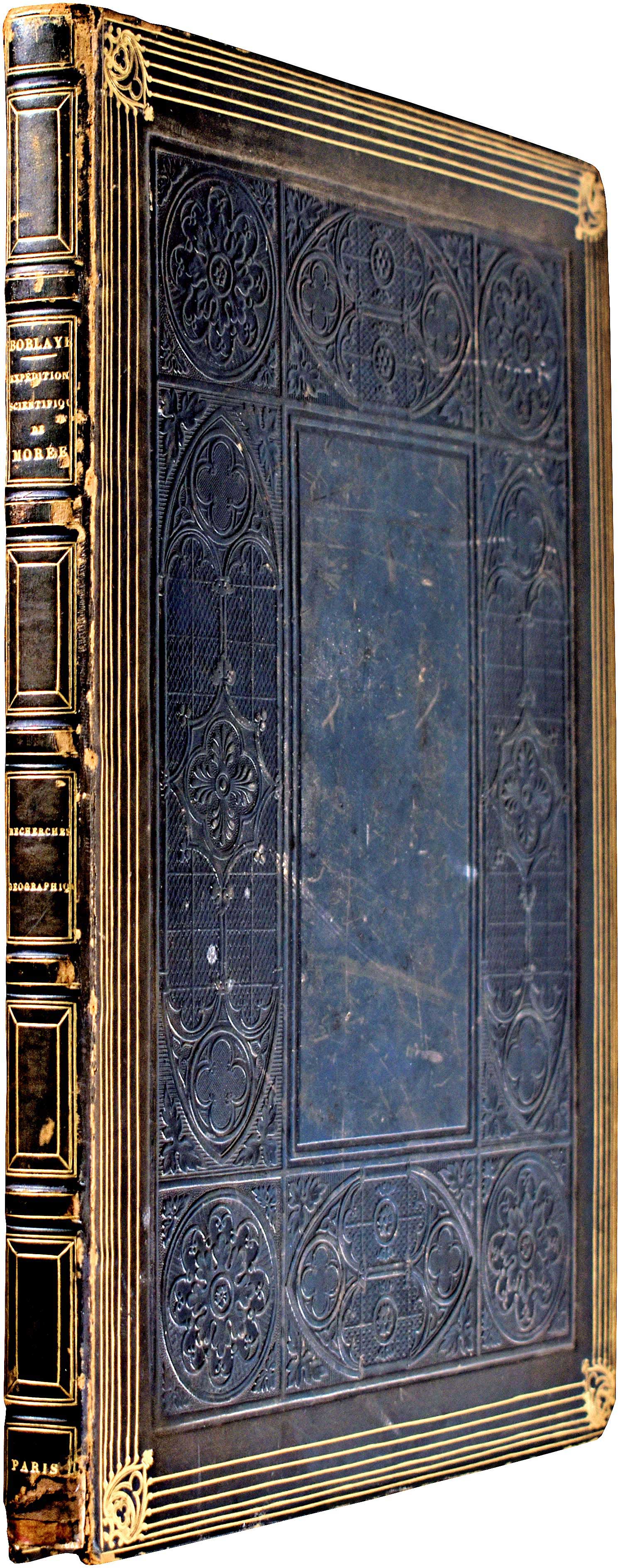 Lot 08116