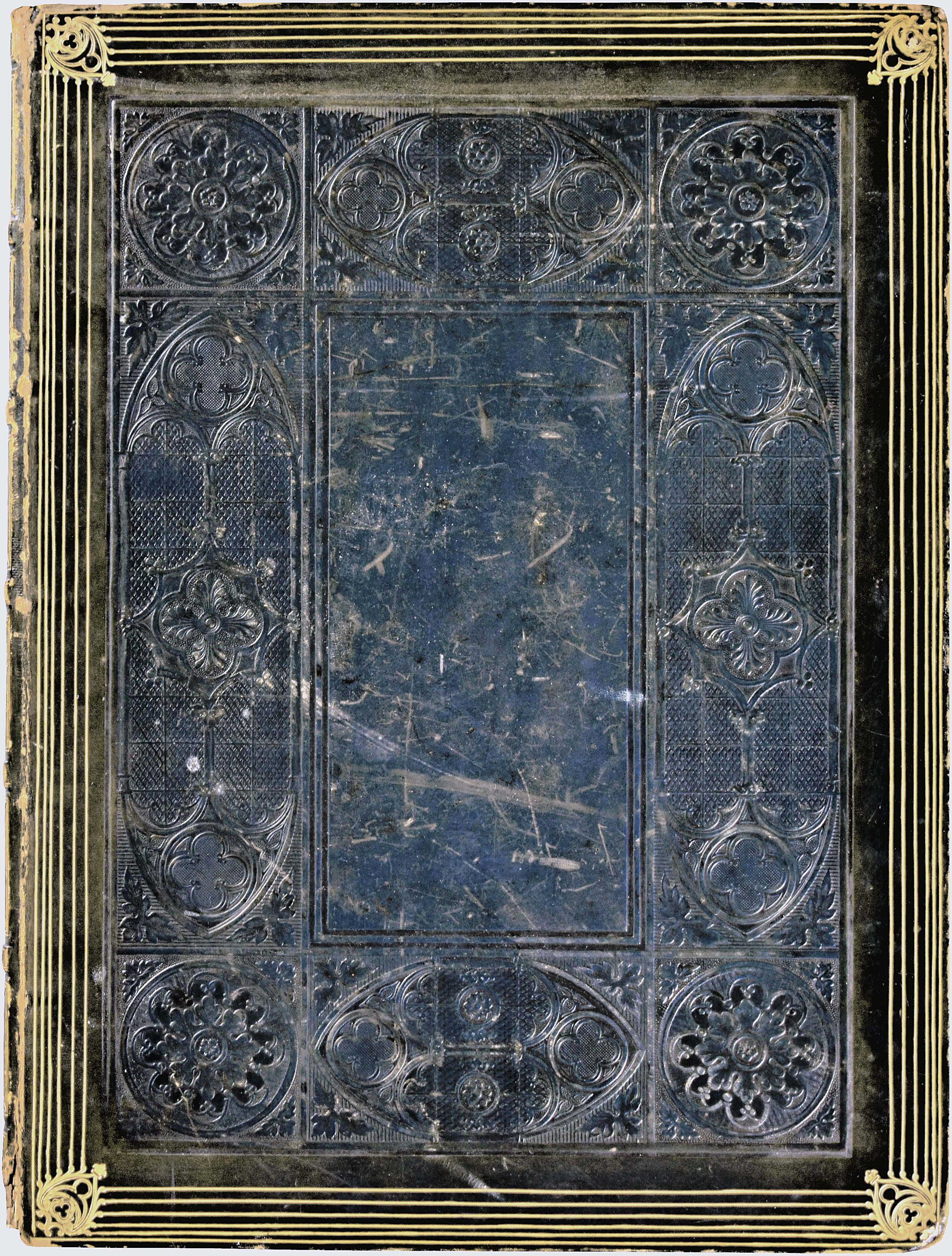 Lot 08116