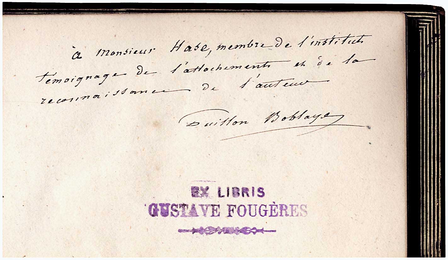 Lot 08116