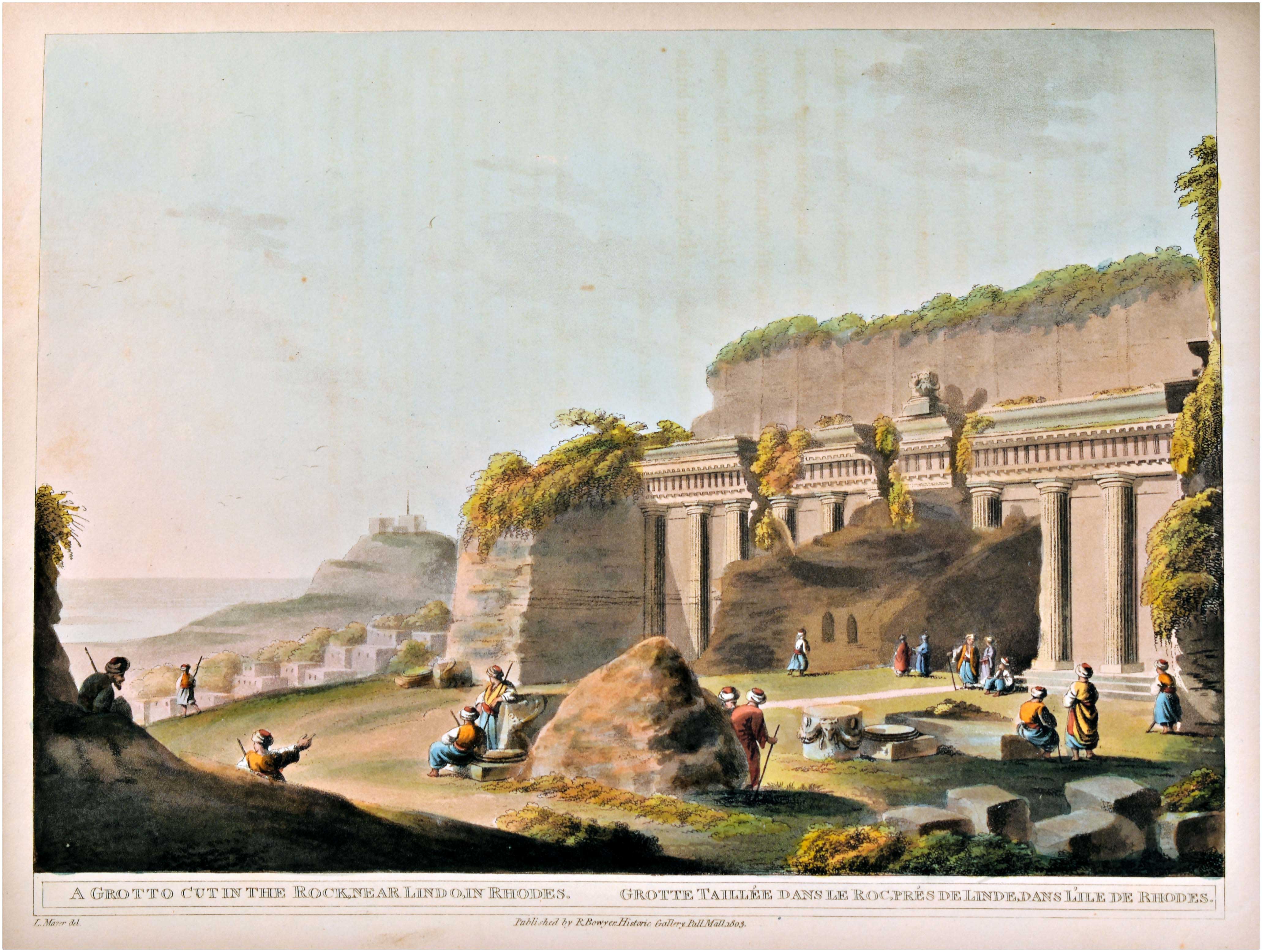 Lot 08107