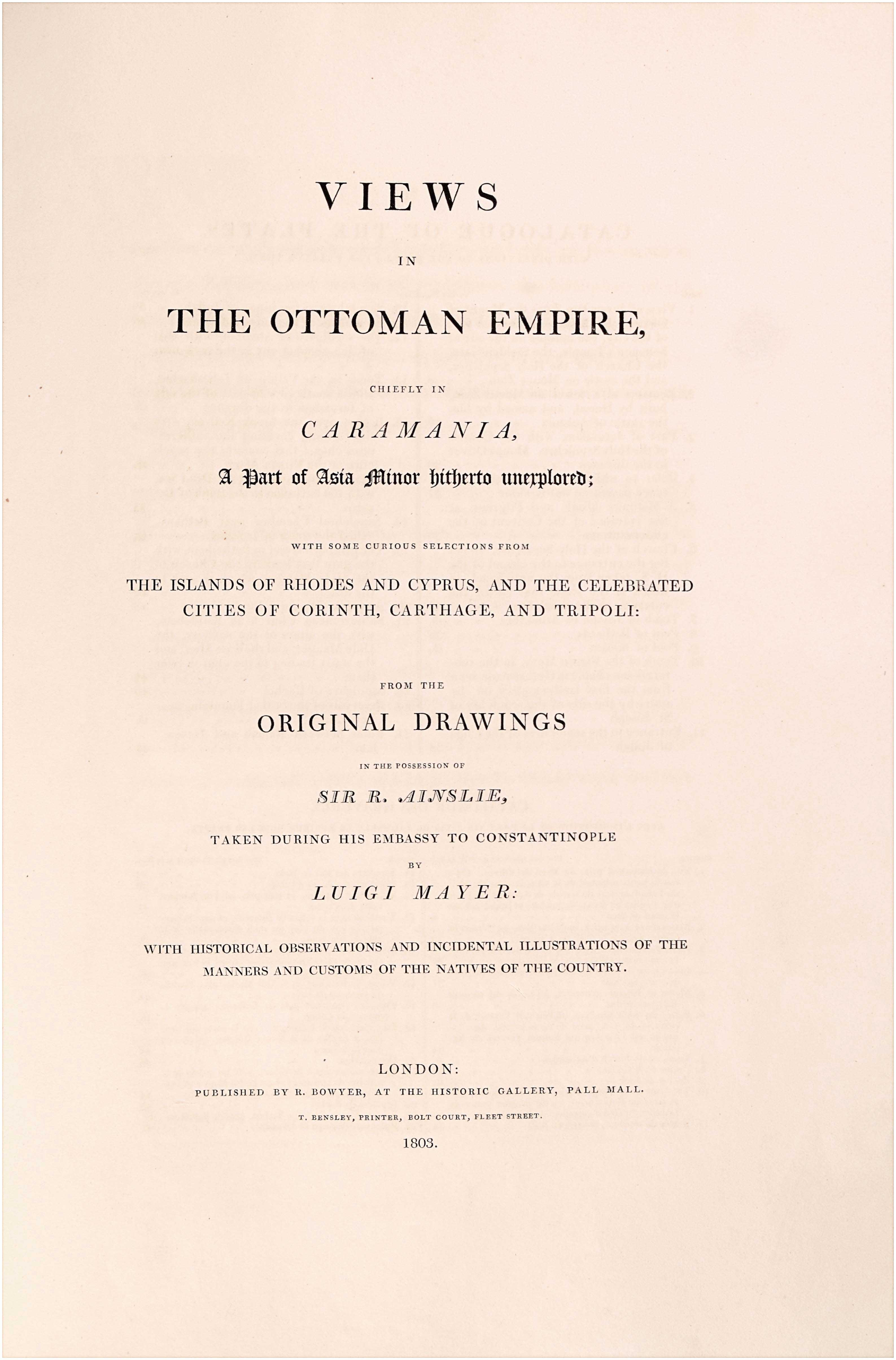 Lot 08107