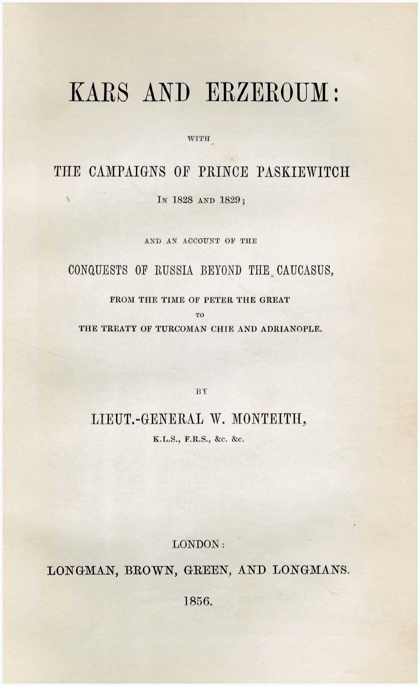 Lot 08123