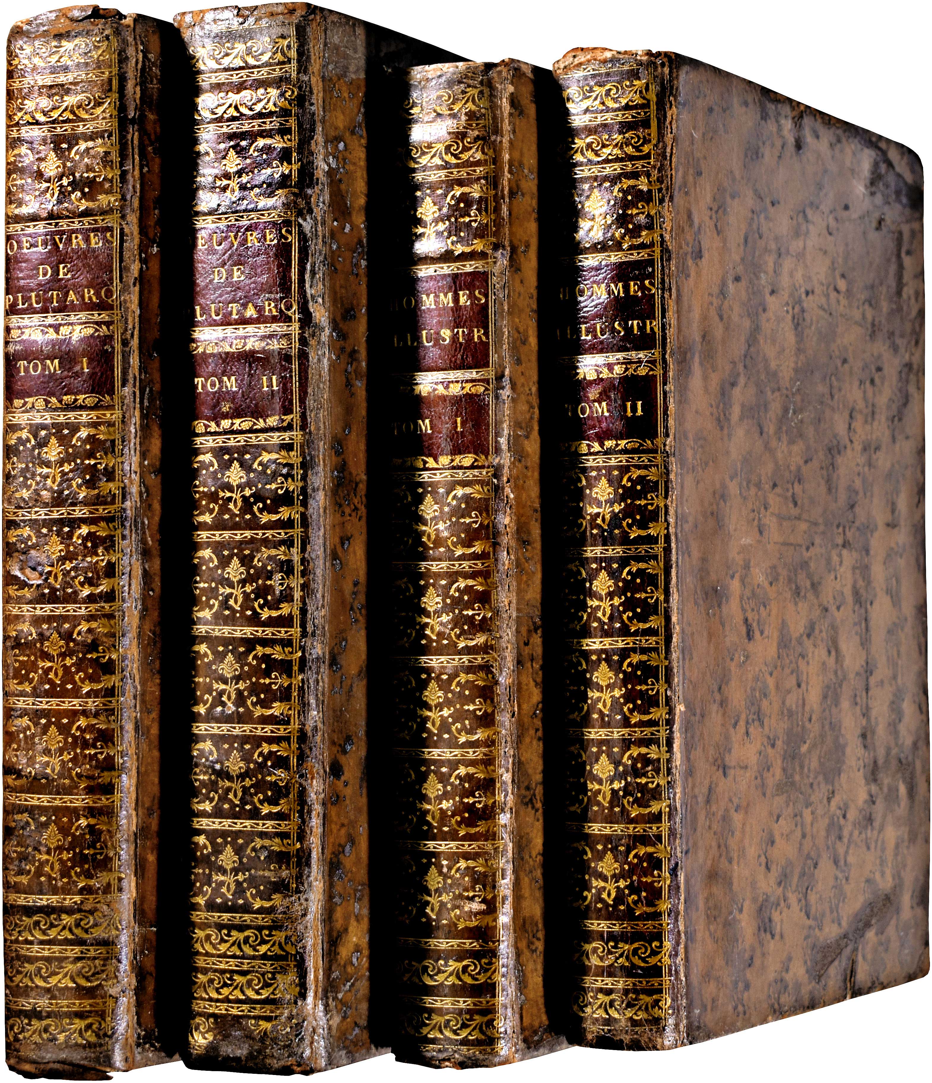 Lot 08070