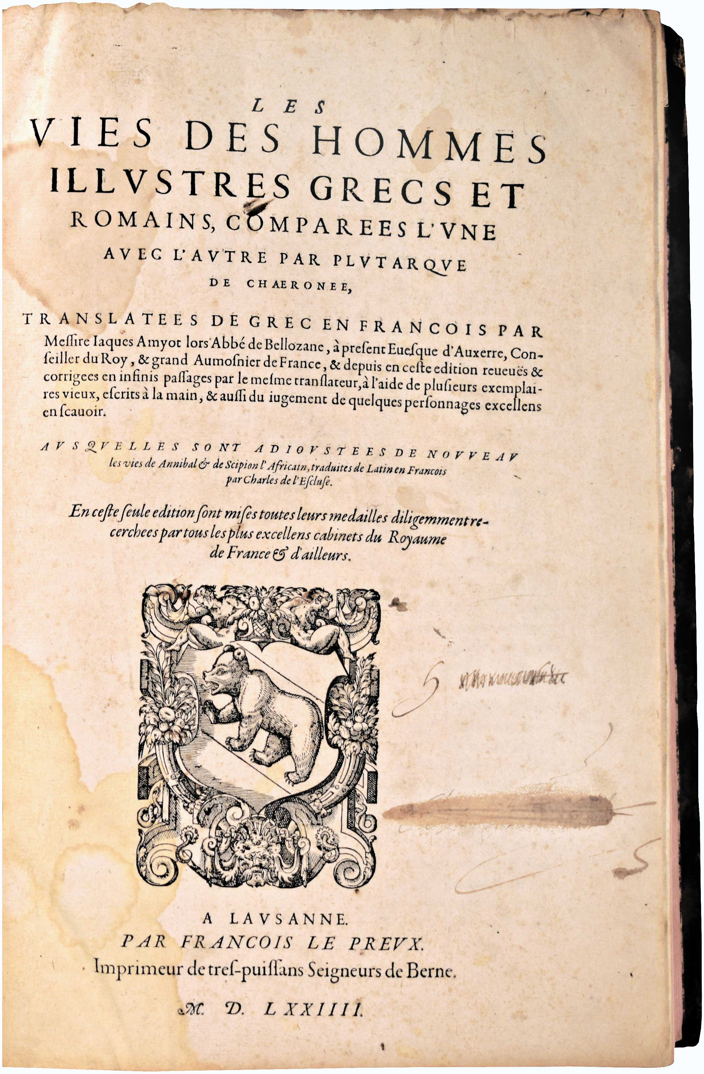 Lot 08070