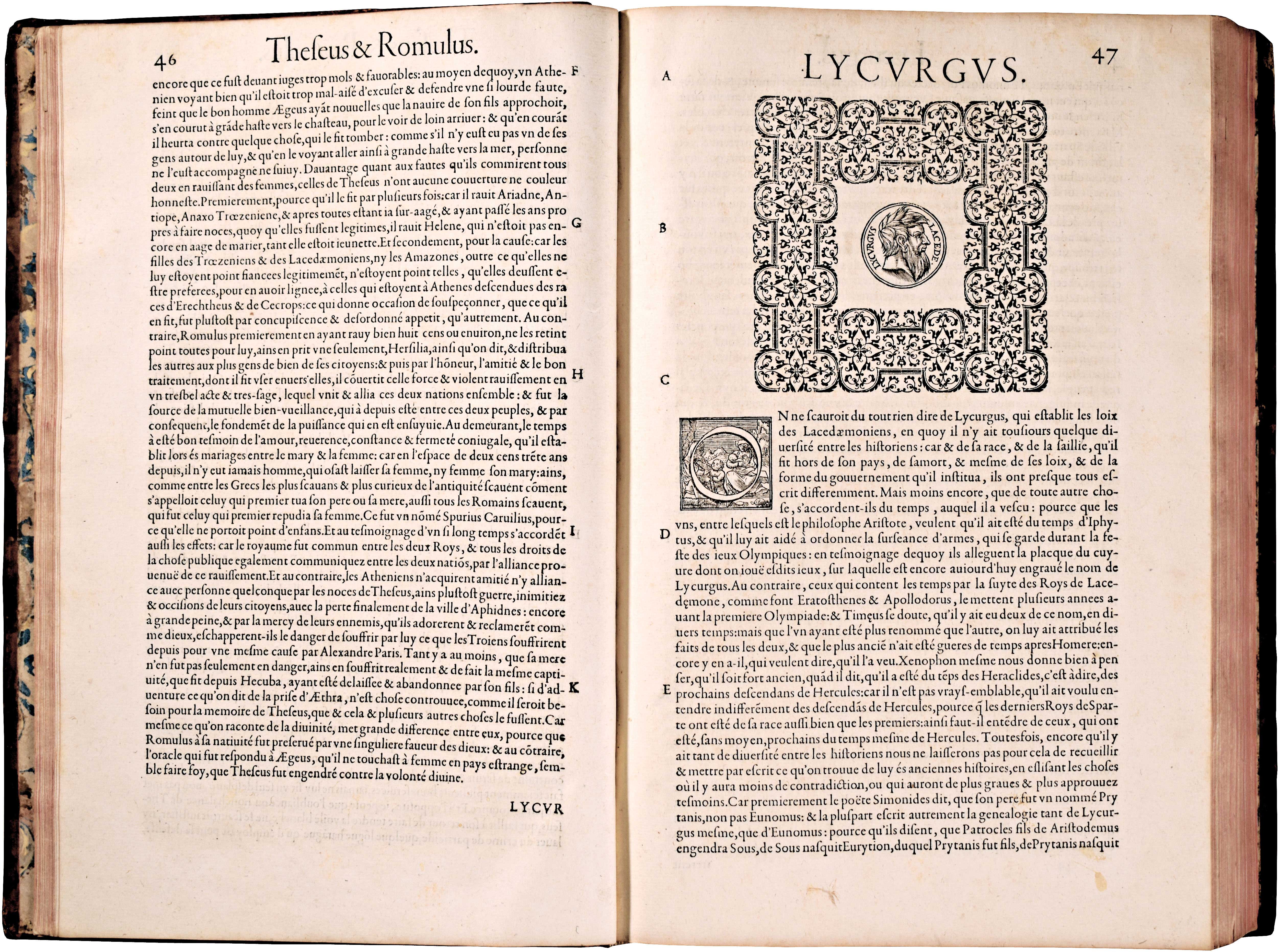 Lot 08070