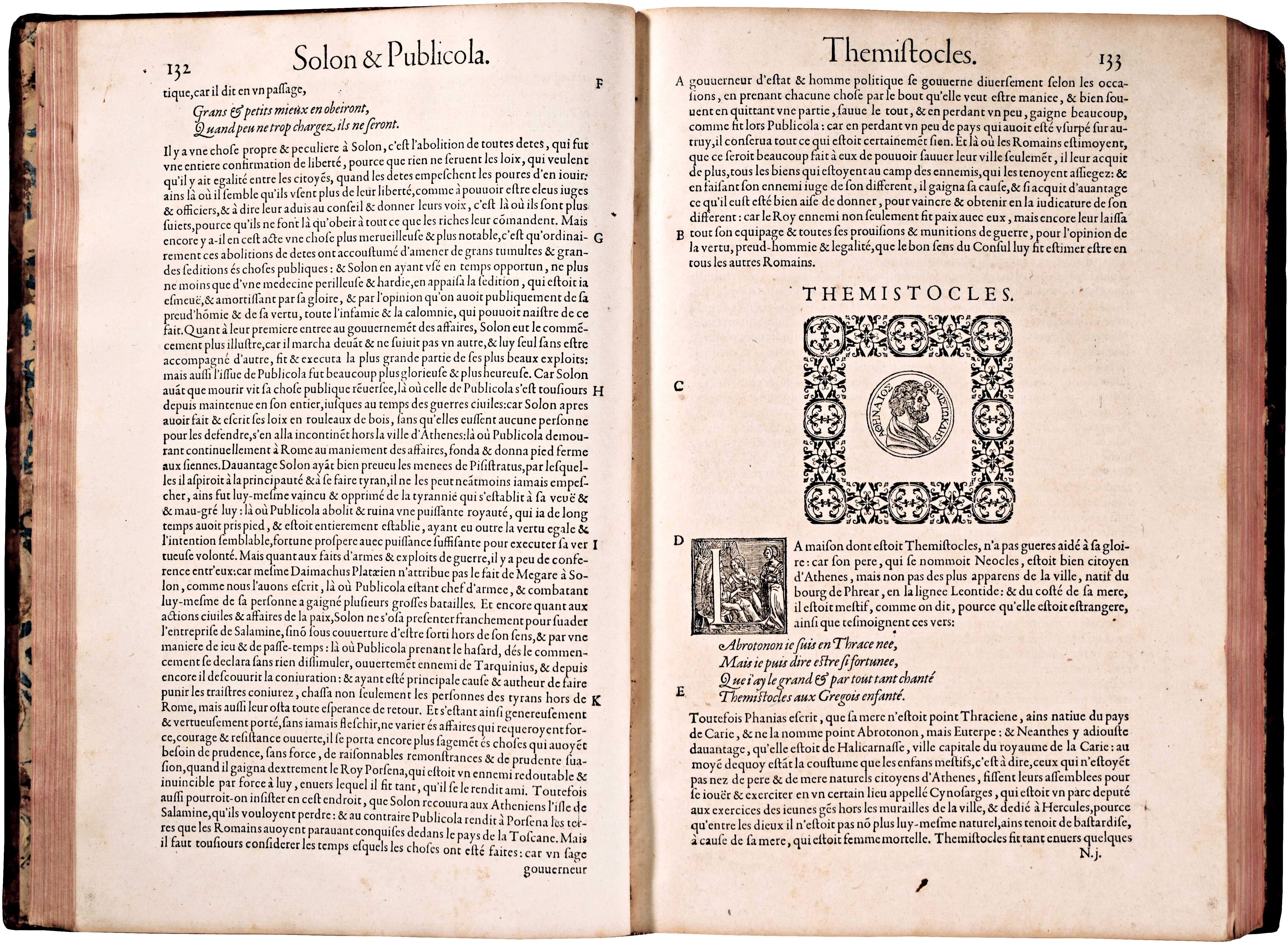 Lot 08070