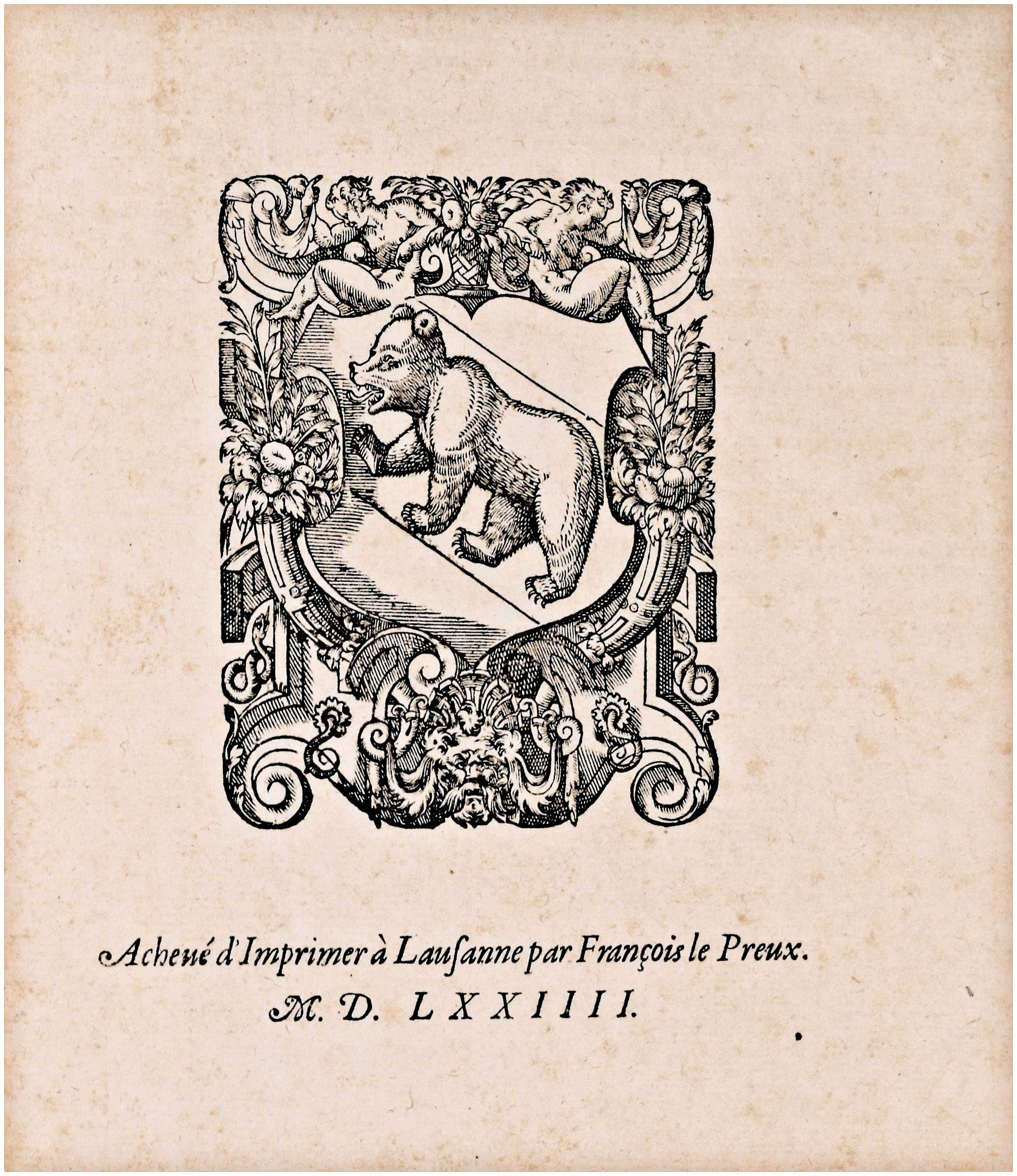 Lot 08070