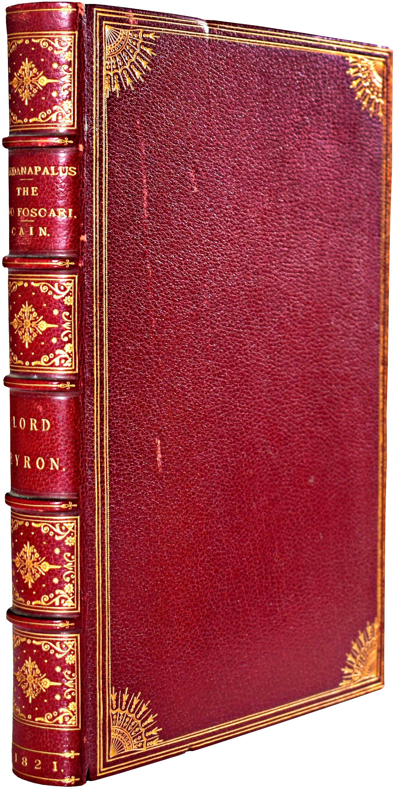 Lot 08138