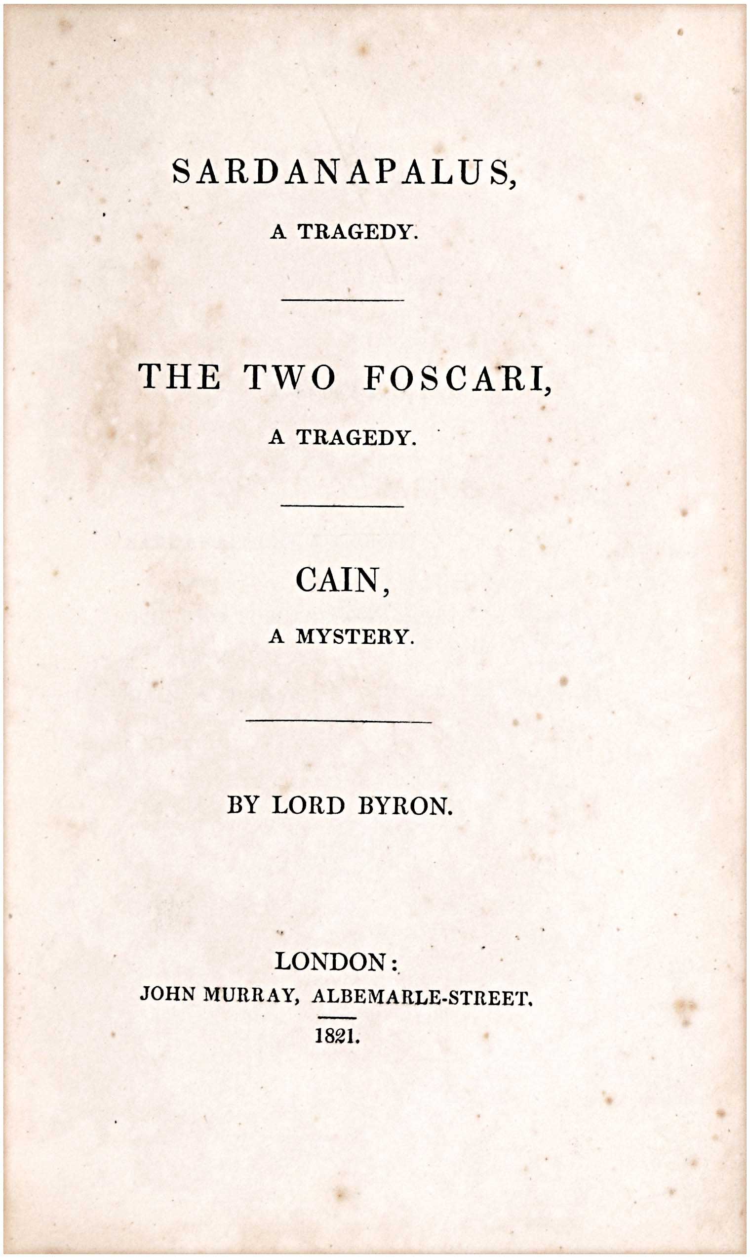Lot 08138