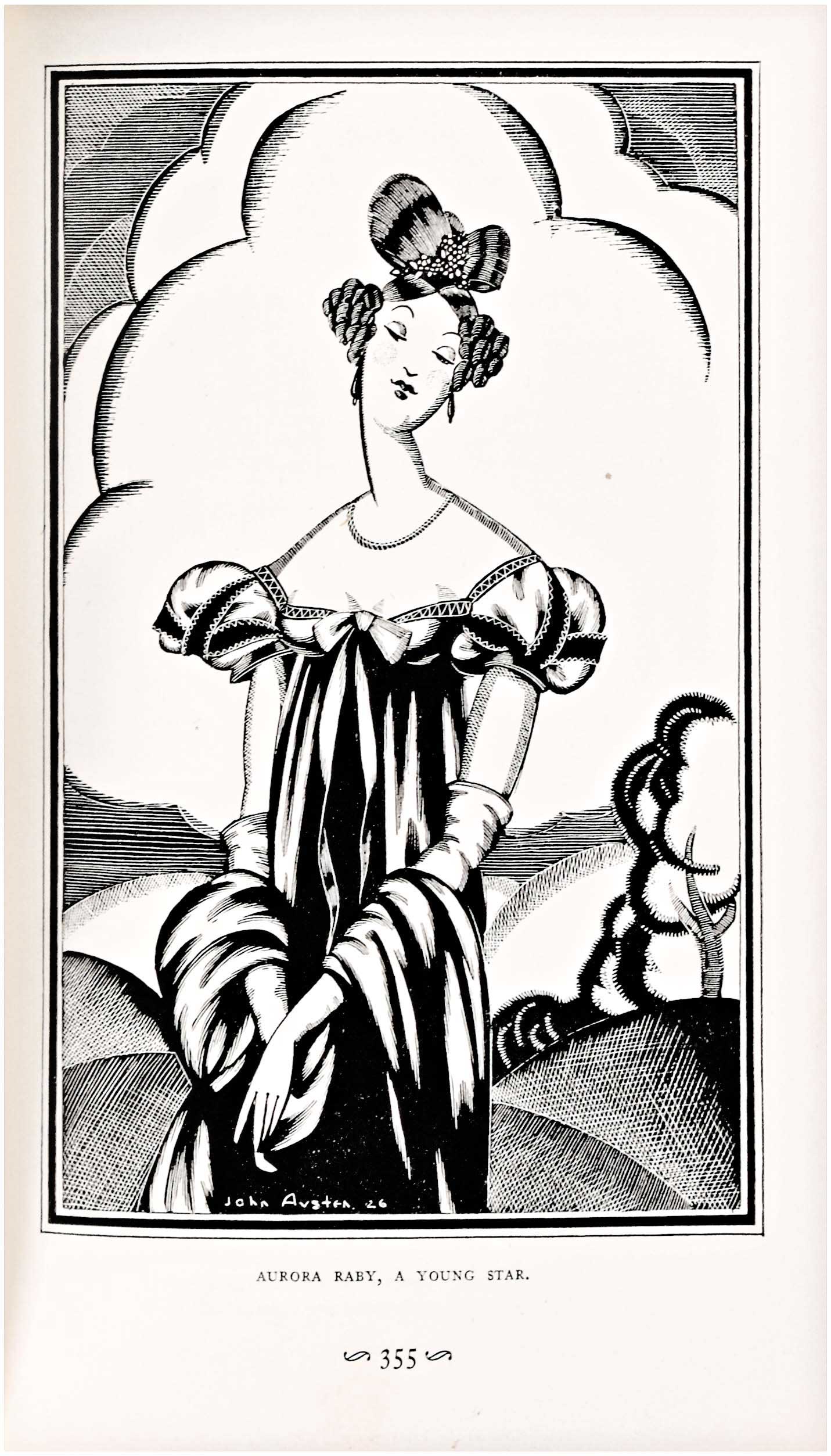 Lot 08158