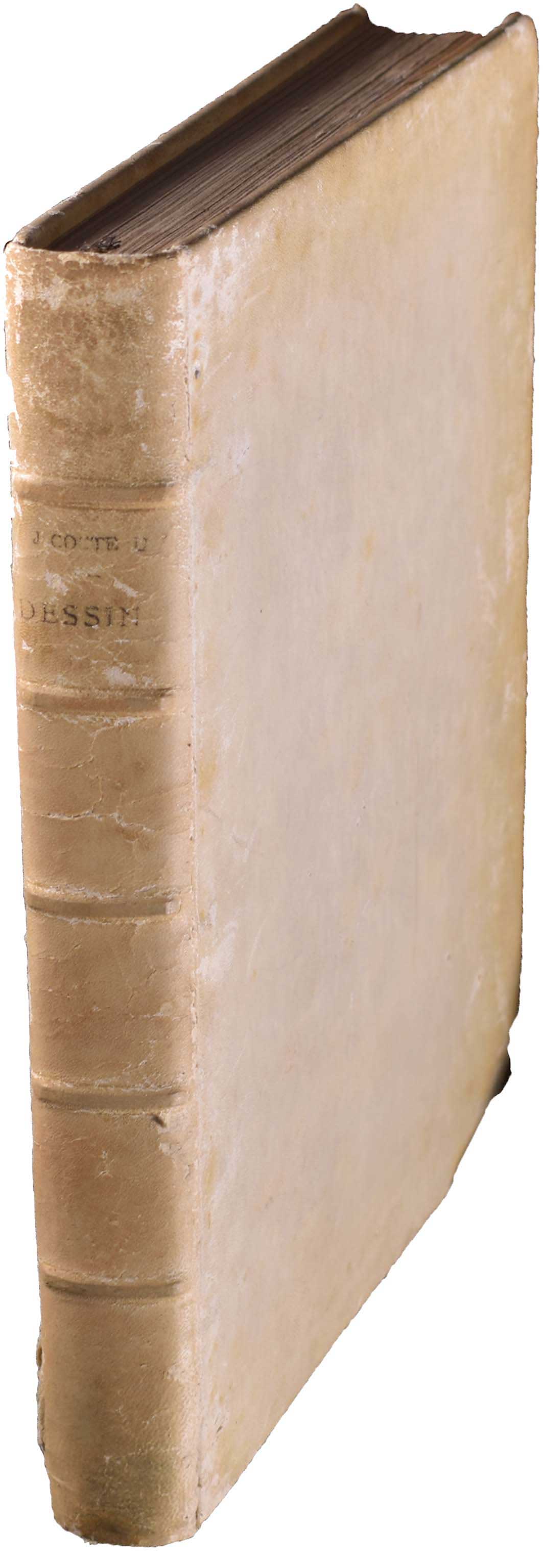 Lot 08500