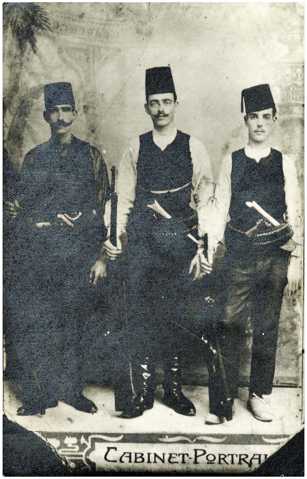 Lot 08669