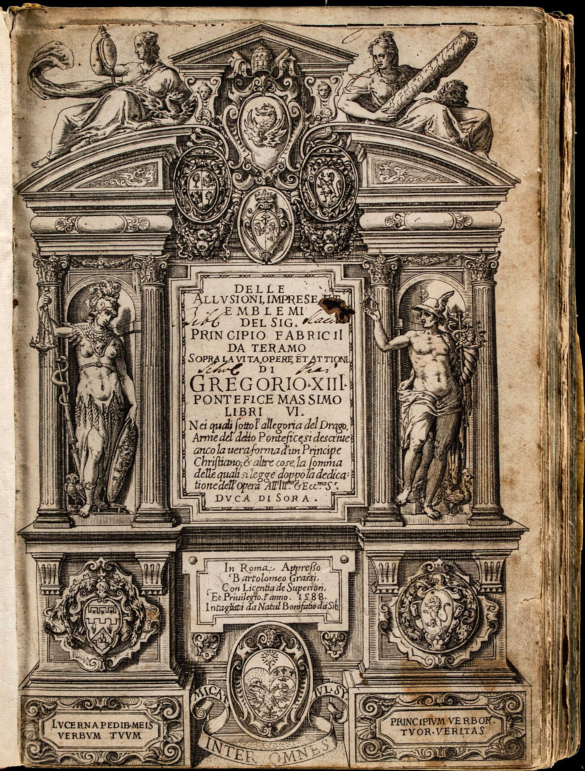 Lot 08074