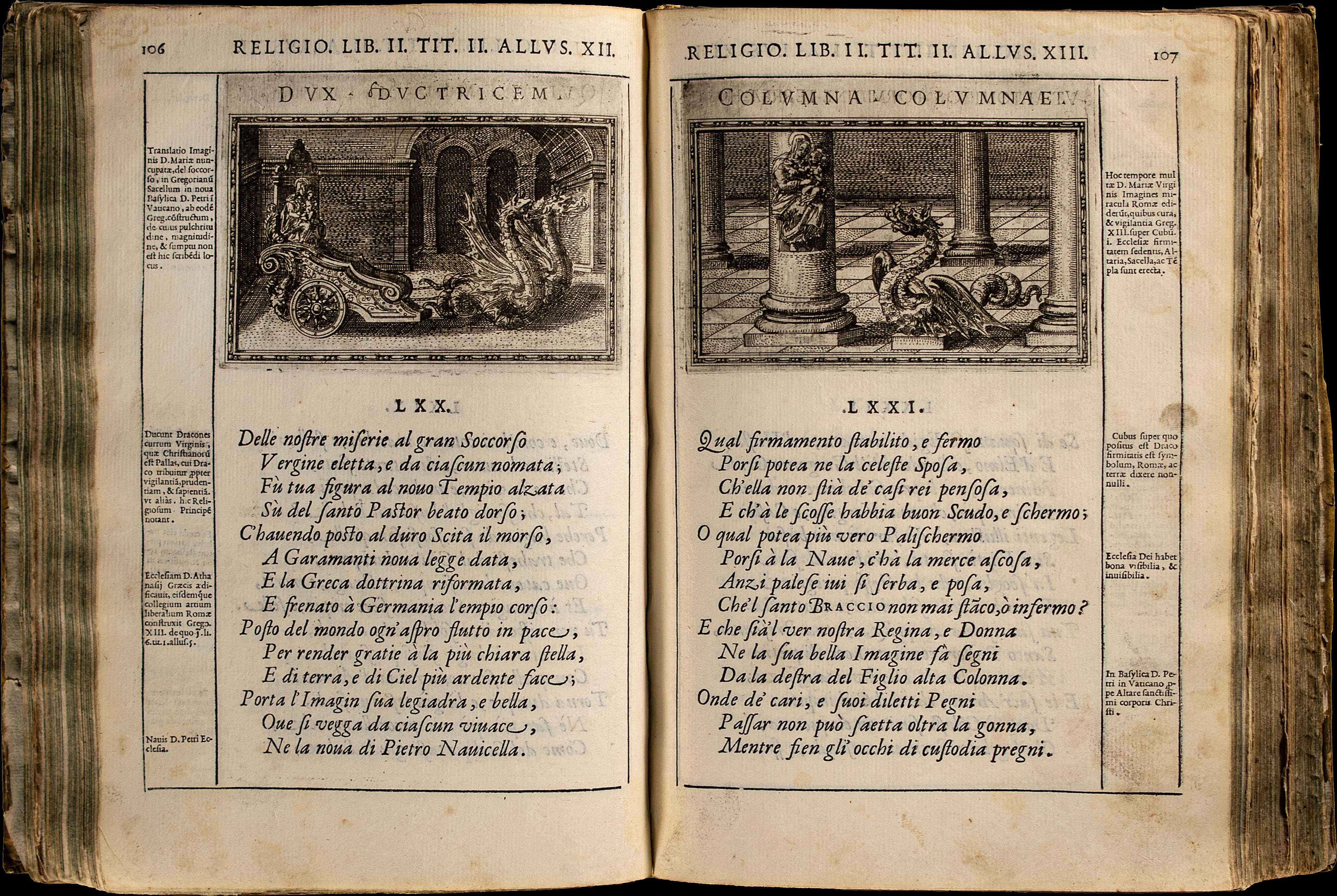 Lot 08074