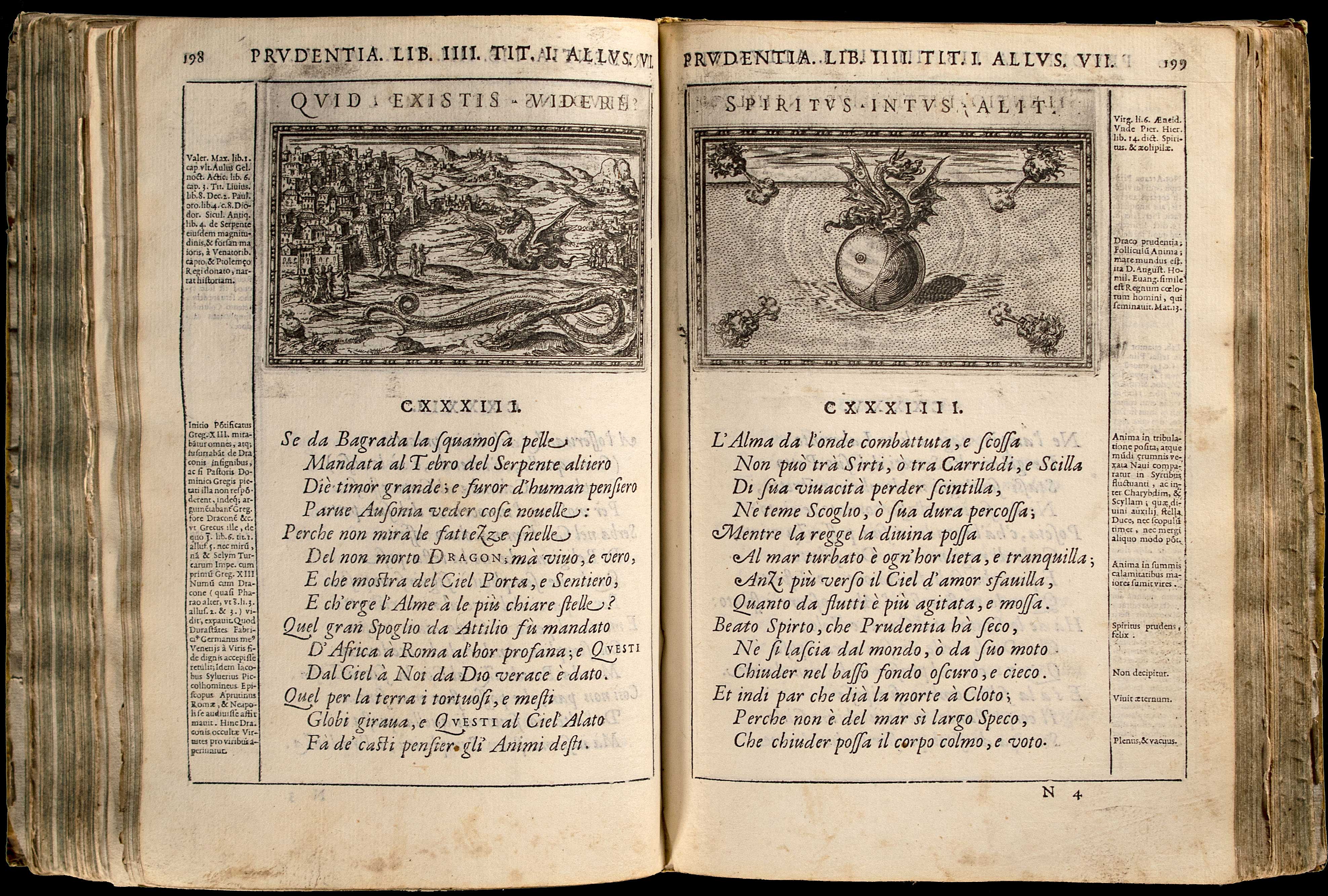 Lot 08074